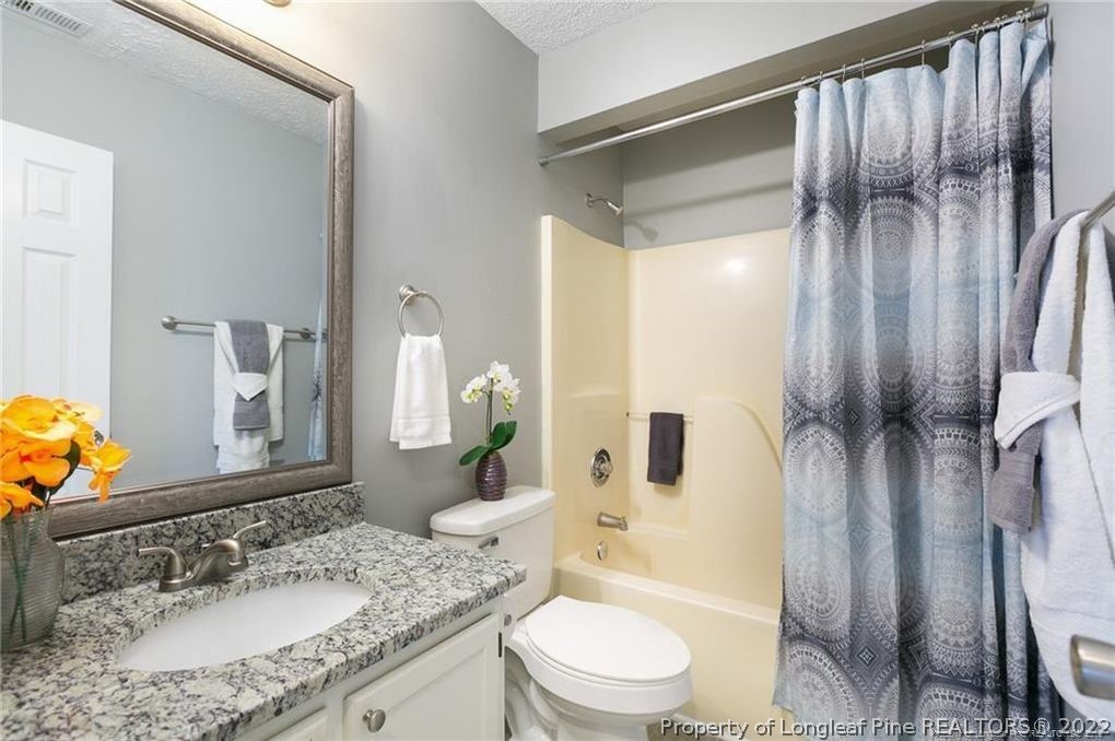 3348 Legion Road Hope Mills, NC 28348 - Photo 6 of 18 Gallery Image 6