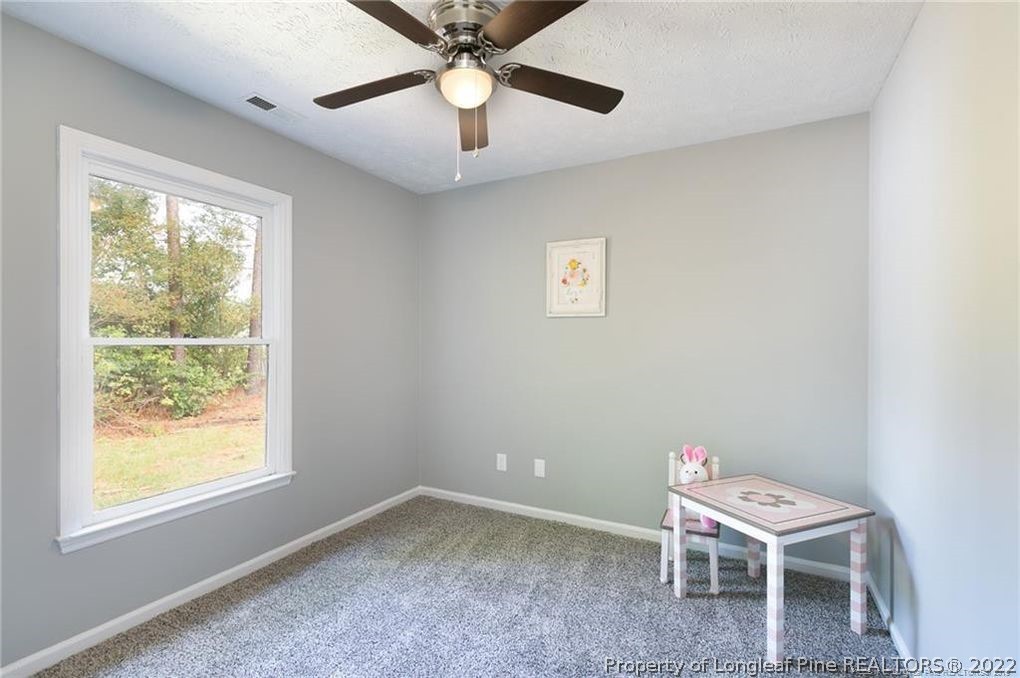 3348 Legion Road Hope Mills, NC 28348 - Photo 7 of 18 Gallery Image 7