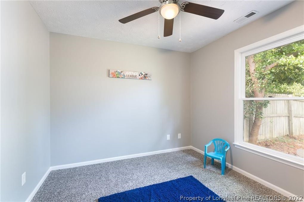 3348 Legion Road Hope Mills, NC 28348 - Photo 8 of 18 Gallery Image 8
