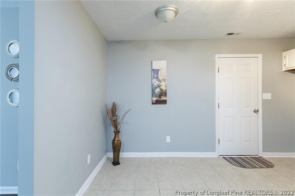 3348 Legion Road Hope Mills, NC 28348 - Photo 9 of 18 Gallery Image 9