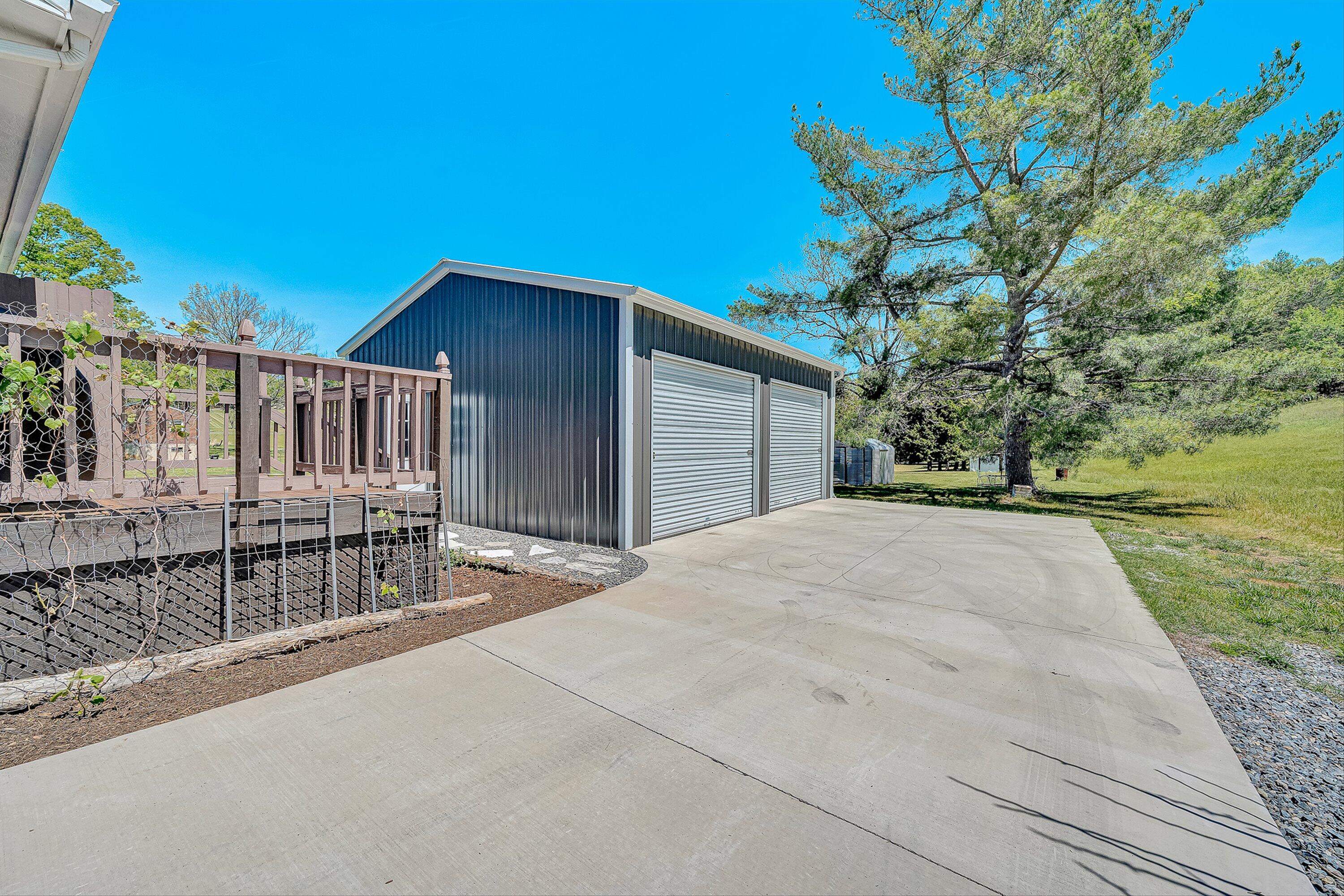 4758 Bandy Road Roanoke, VA 24014 - Photo 38 of 70 38-VM-05625