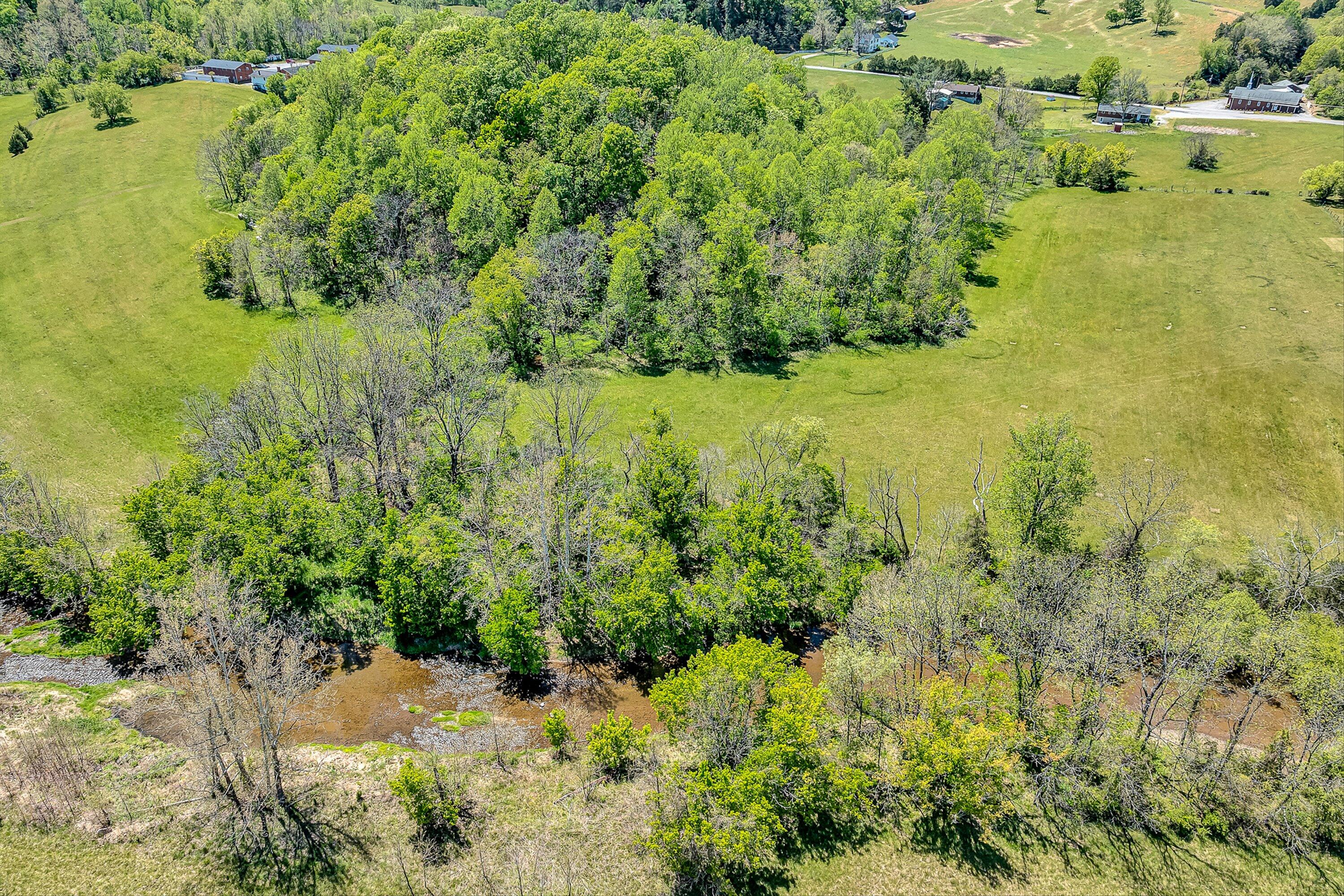 4758 Bandy Road Roanoke, VA 24014 - Photo 61 of 70 61-VM-0329