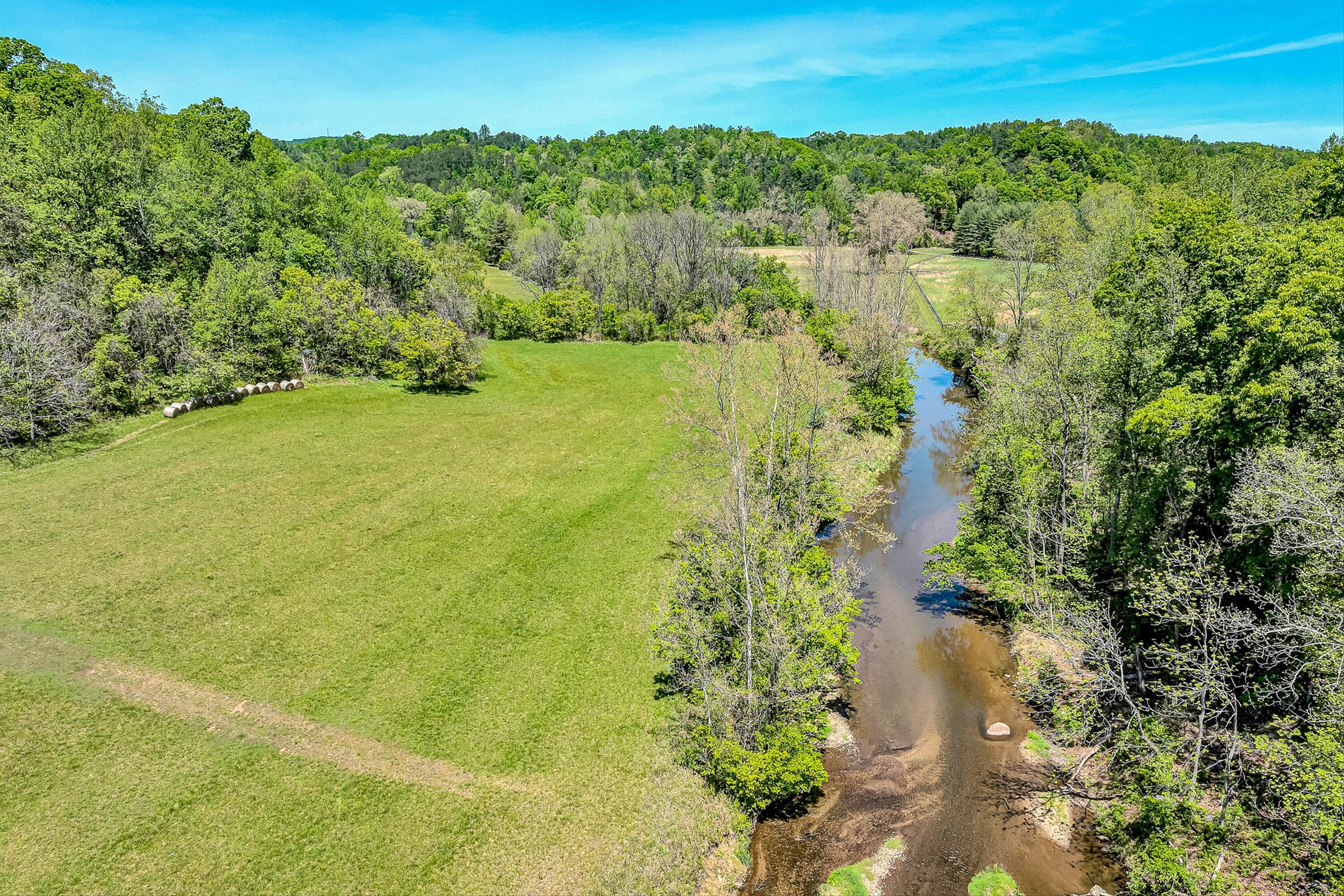 4758 Bandy Road Roanoke, VA 24014 - Photo 64 of 70 64-VM-0296