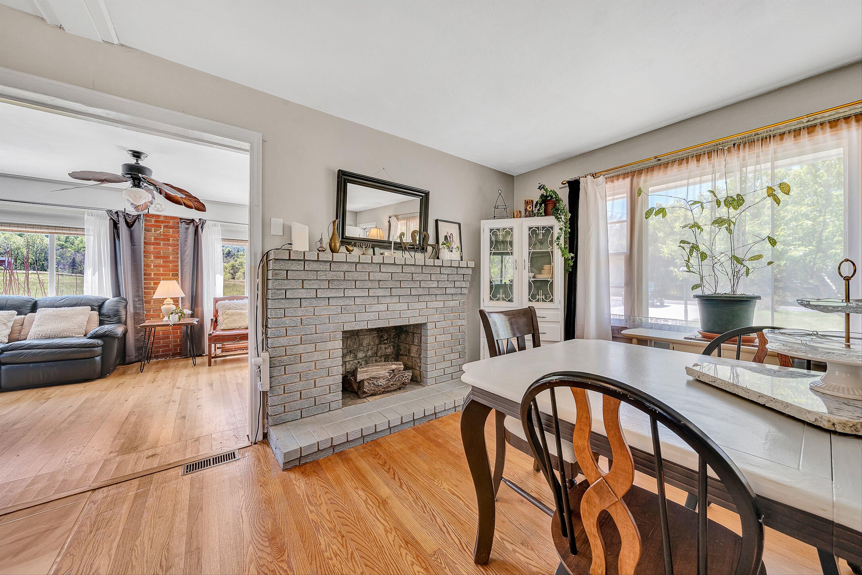 4758 Bandy Road Roanoke, VA 24014 - Photo 8 of 70 08-VM-05523
