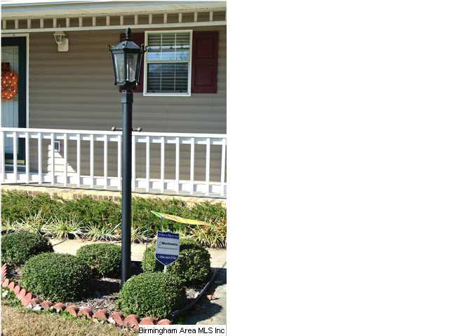 67 Ridge Crest Drive Oxford, AL 36203 - Photo 14 of 15
