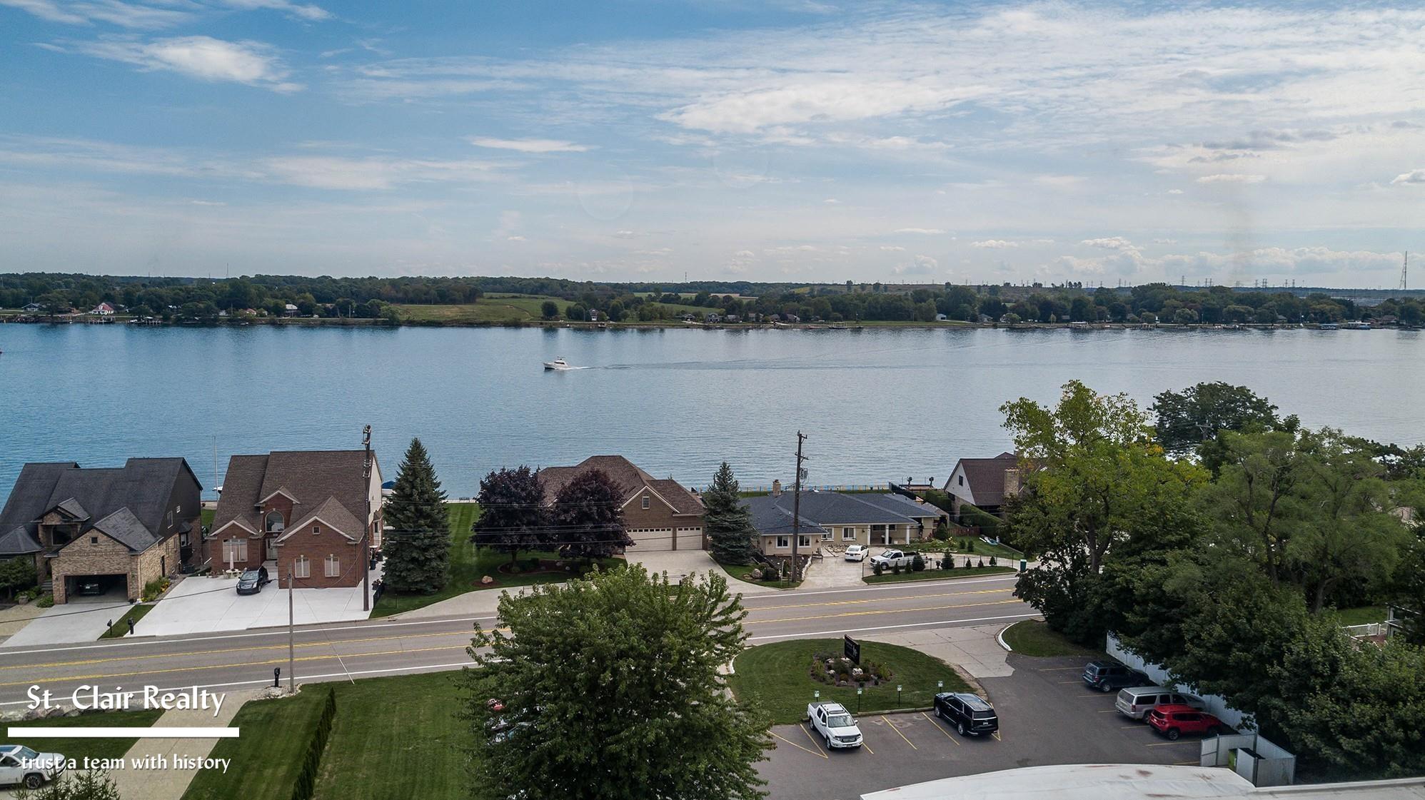 1423 South Riverside Avenue St. Clair, MI 48079 - Photo 44 of 44