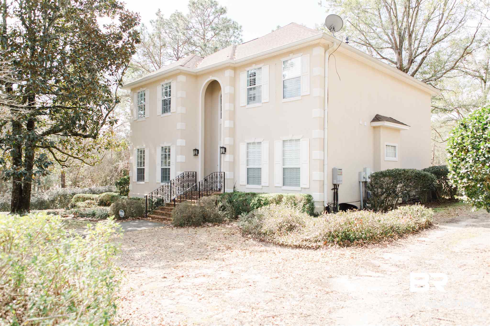 30362 Middle Creek Circle Daphne, AL 36527 - Photo 2 of 46