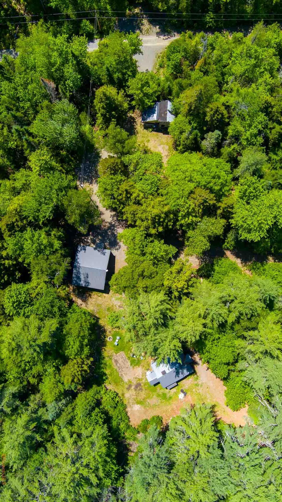 41 Old County Road Medford, ME 04463 - Photo 39 of 45