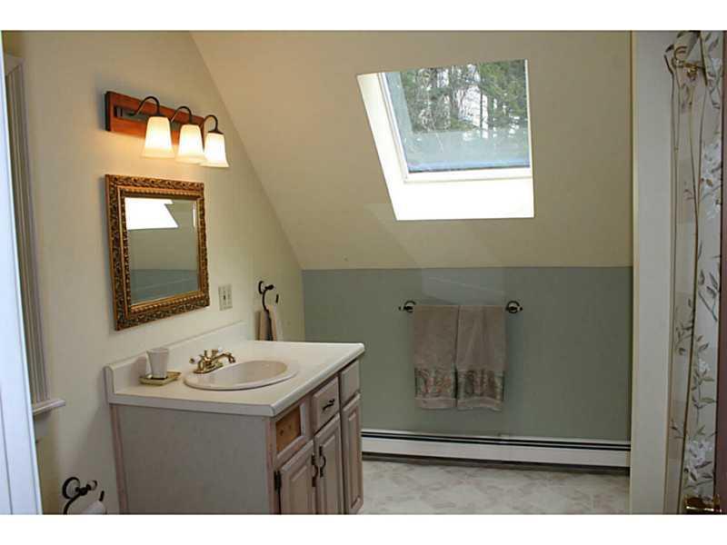 1009 Sunday River Road Newry, ME 04261 - Photo 18 of 23 Master Bath/Spa. Spacious 2nd floor...
