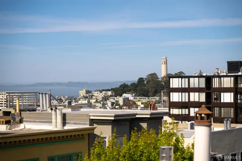 $4,995,000 | 1161 Pacific Avenue, San Francisco, CA 94133