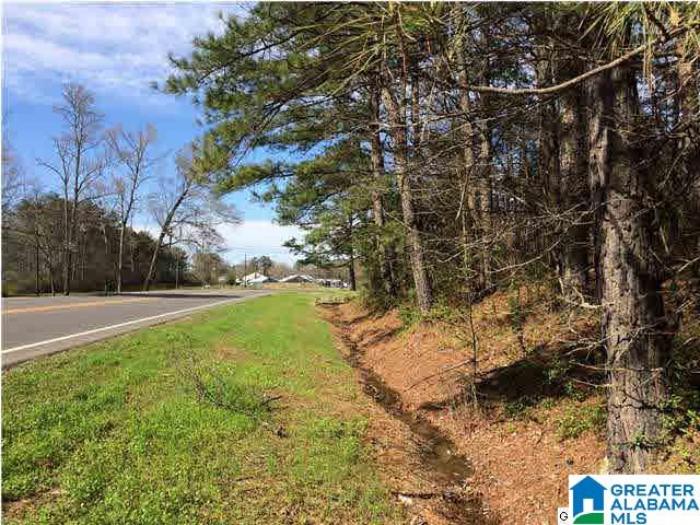 79 Highway 79, Unit 3 9 Cleveland, AL 35049 - Photo 2 of 21
