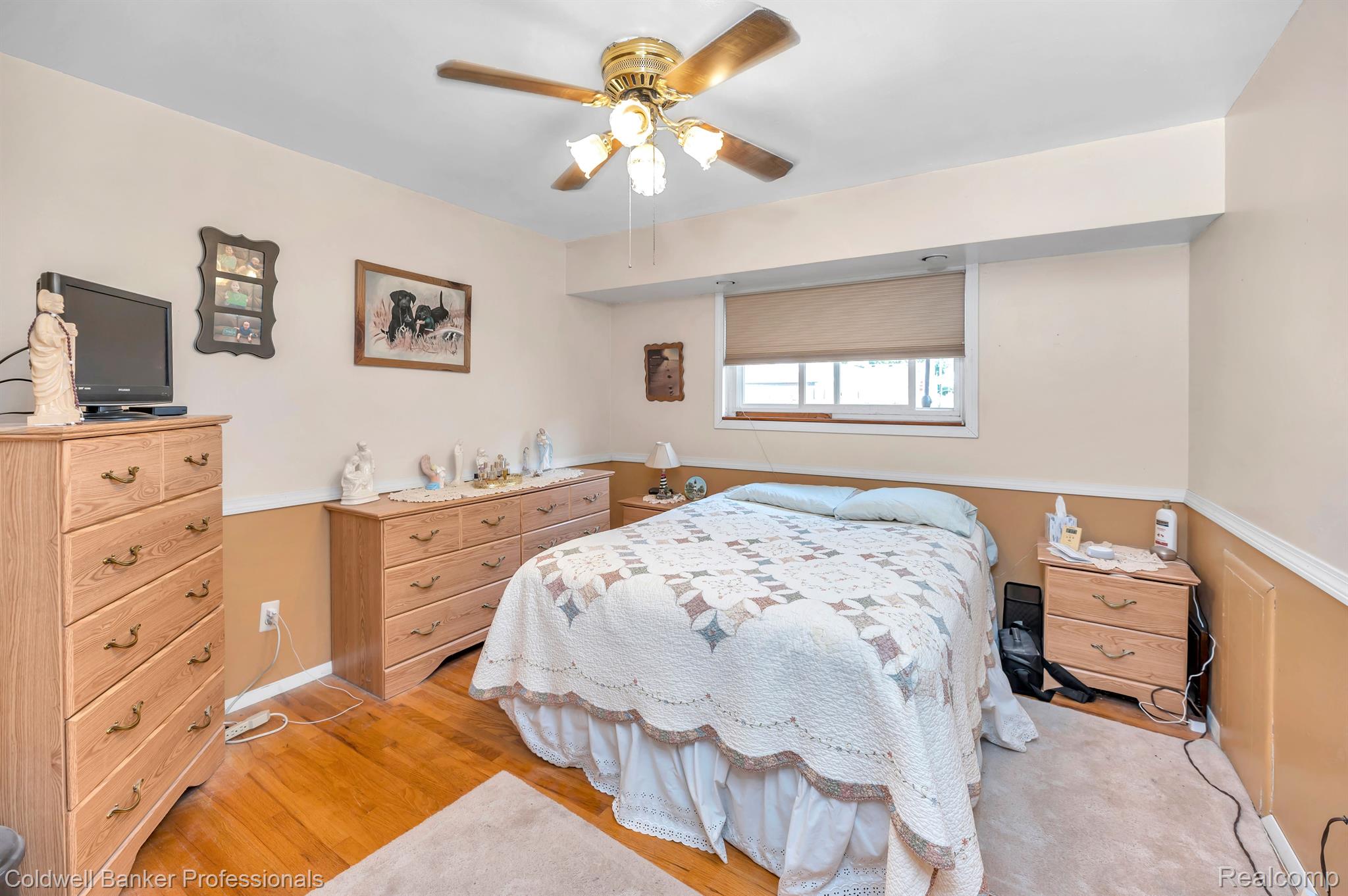 31332 Northwood Road Fraser, MI 48026 - Photo 14 of 31 Gallery Image 14