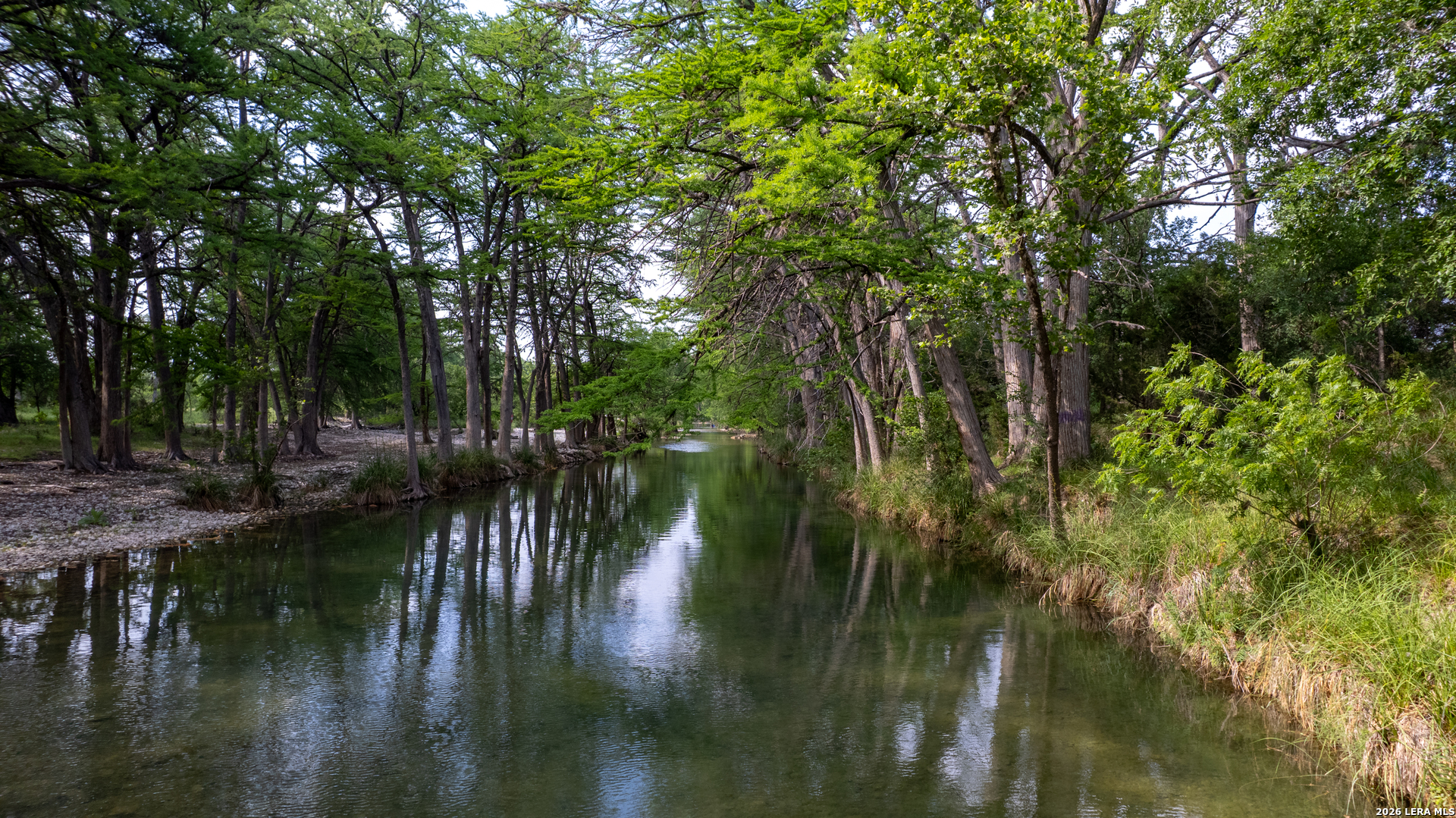3154 Little Dry Frio Road Rio Frio, TX 78879 - Photo 28 of 36