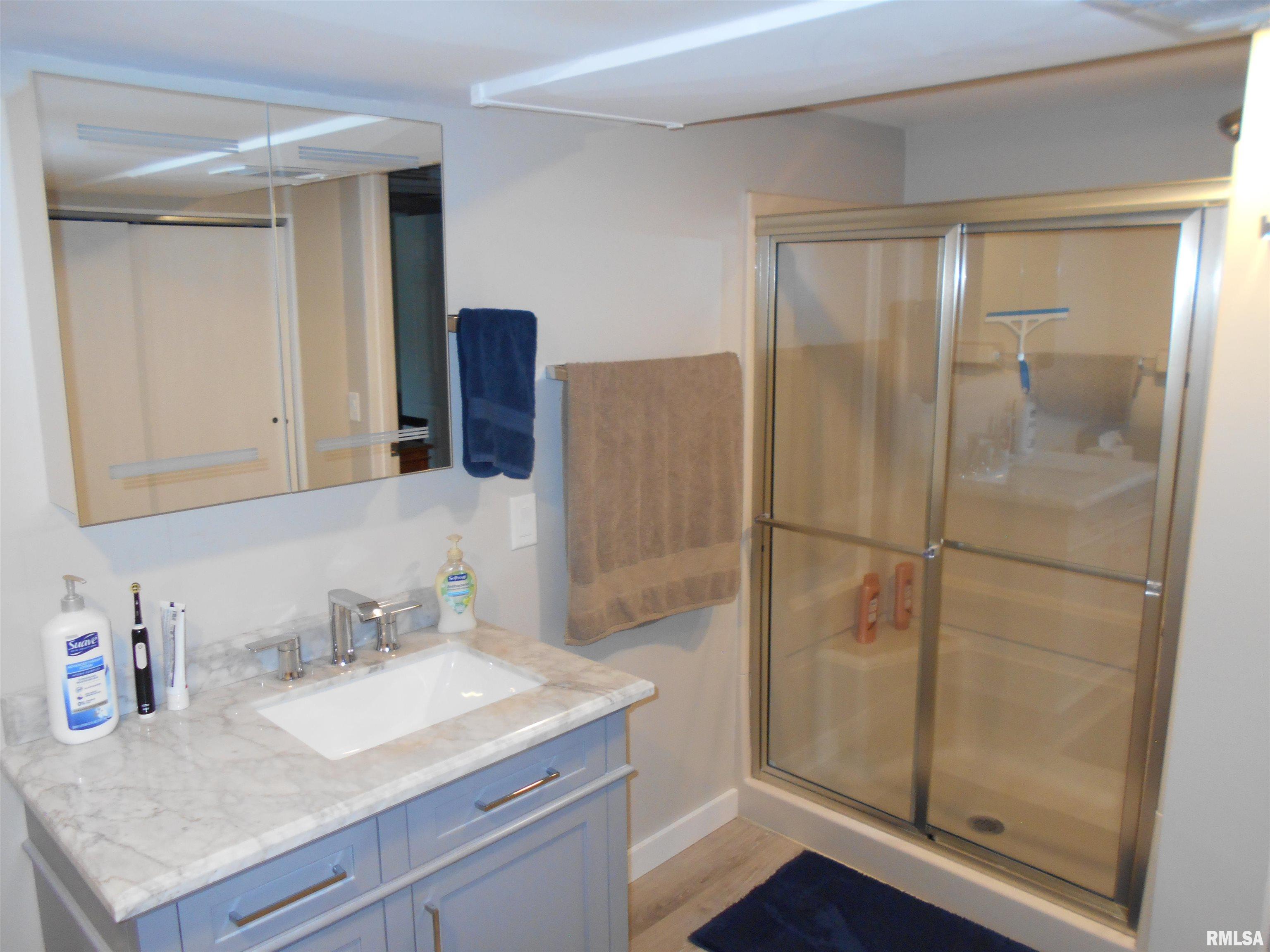 88 Oak Lane Avon, IL 61415 - Photo 12 of 21