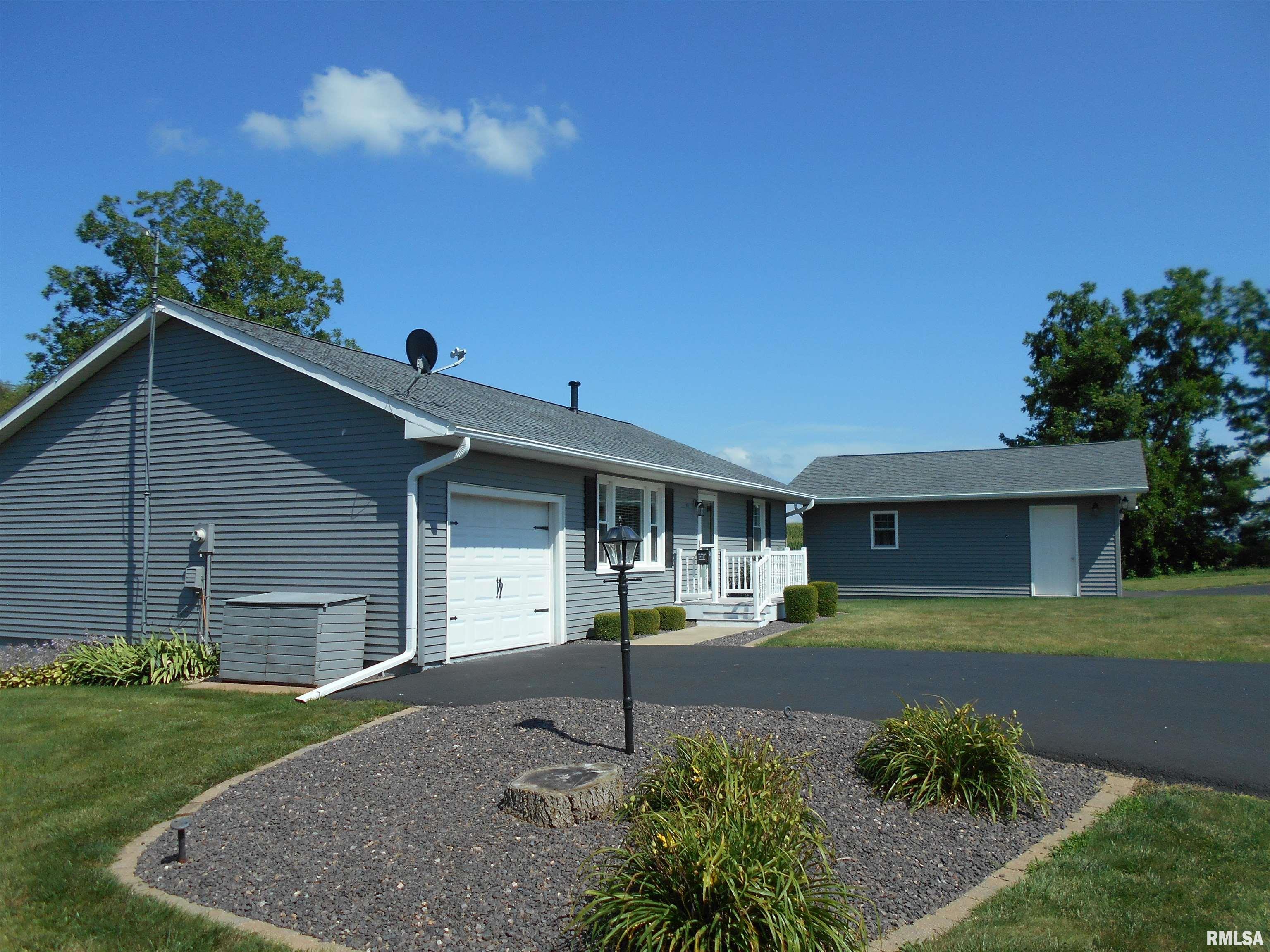 88 Oak Lane Avon, IL 61415 - Photo 13 of 21