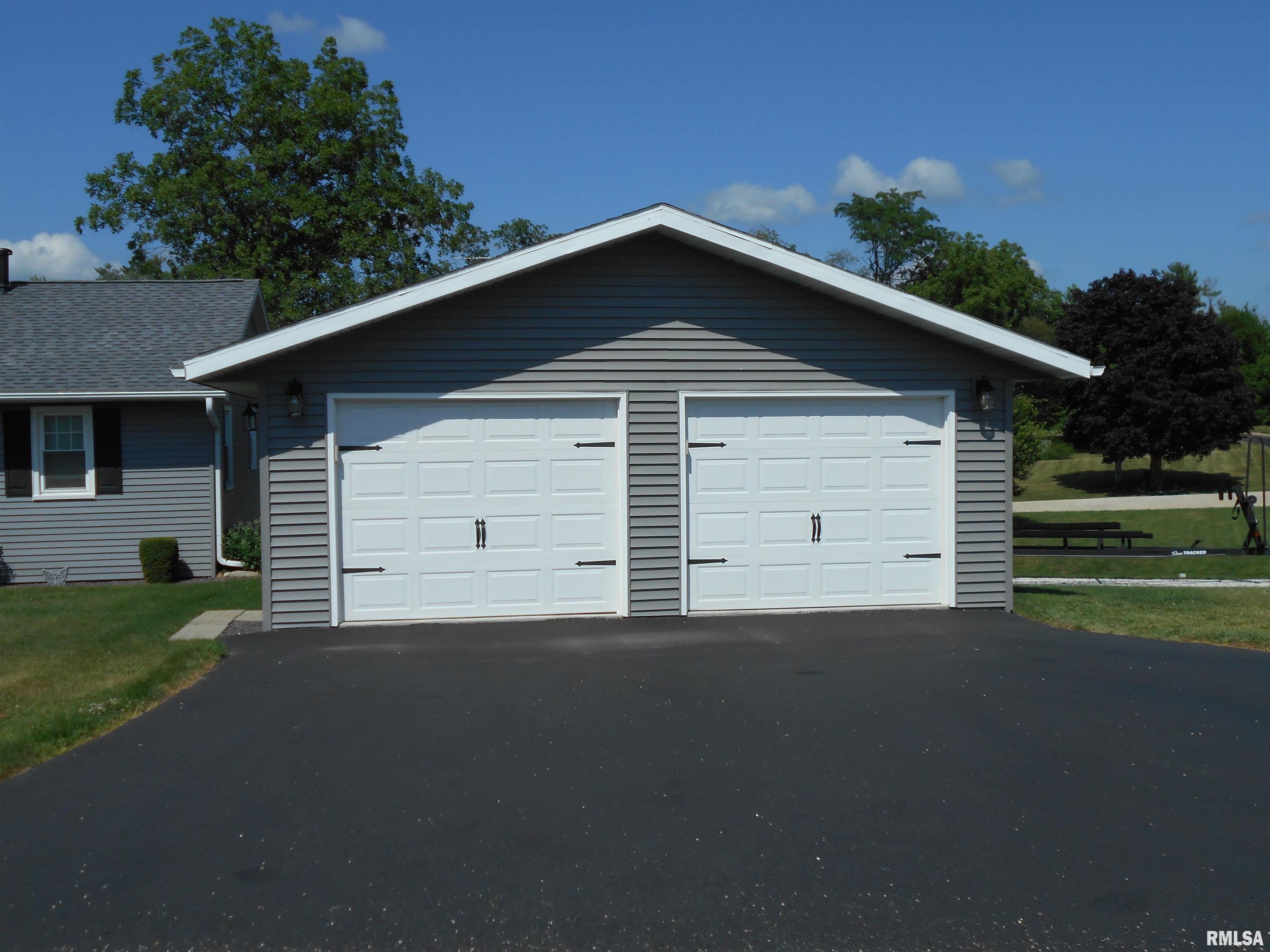 88 Oak Lane Avon, IL 61415 - Photo 15 of 21