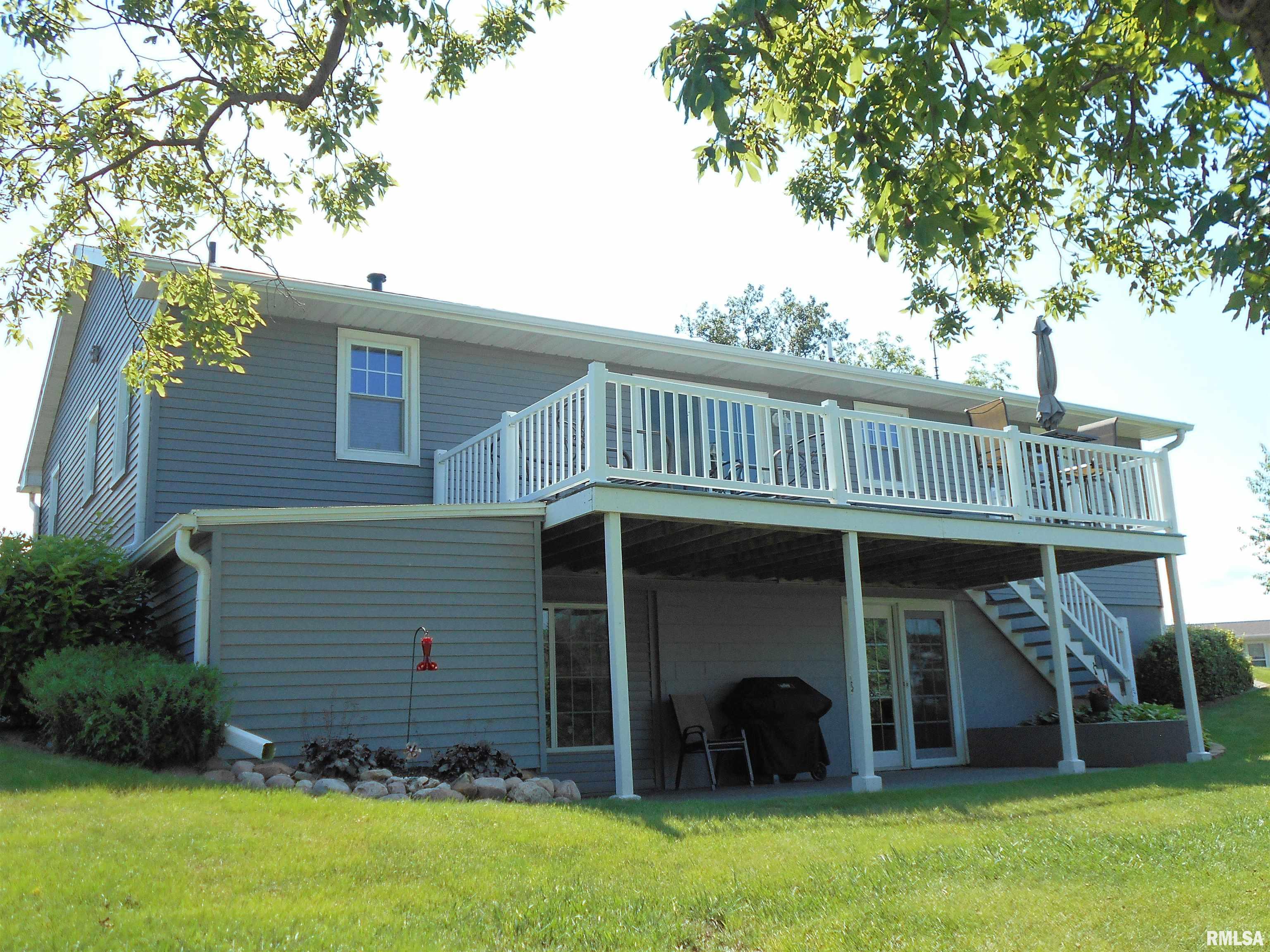 88 Oak Lane Avon, IL 61415 - Photo 18 of 21