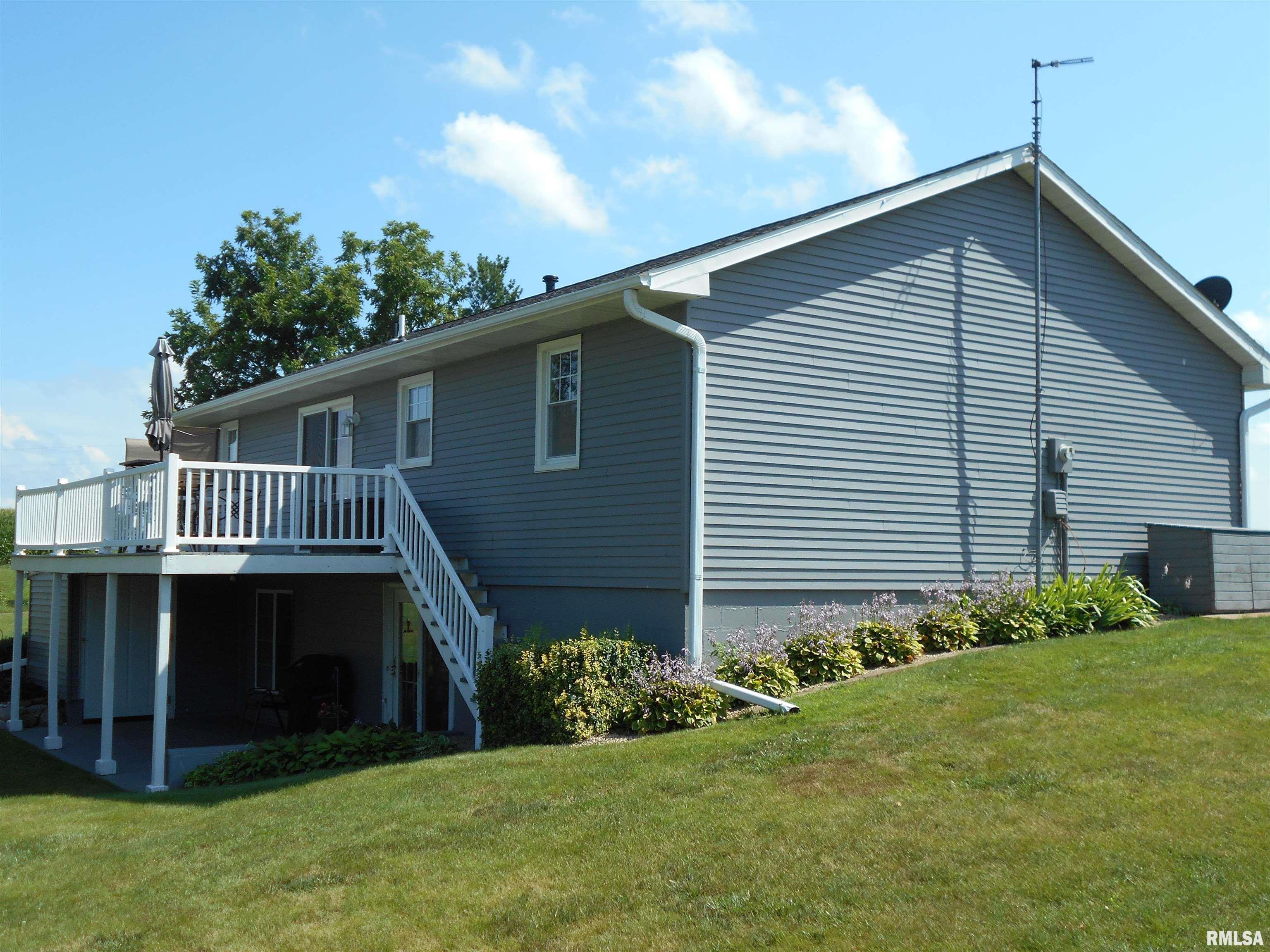 88 Oak Lane Avon, IL 61415 - Photo 19 of 21