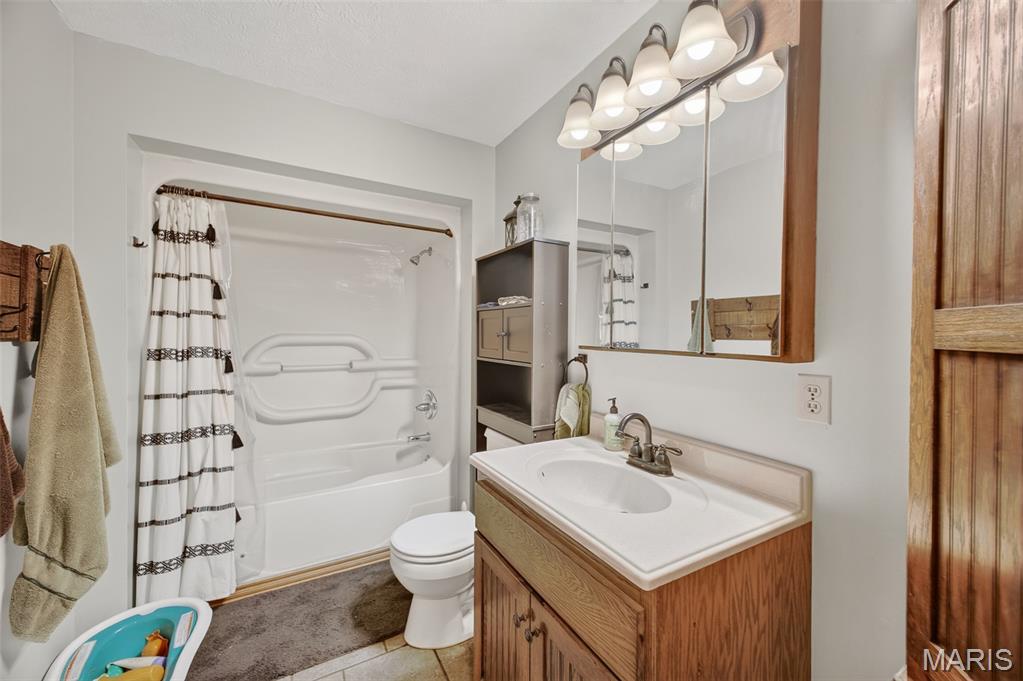 15161 Edison Road Lebanon, MO 65536 - Photo 29 of 86