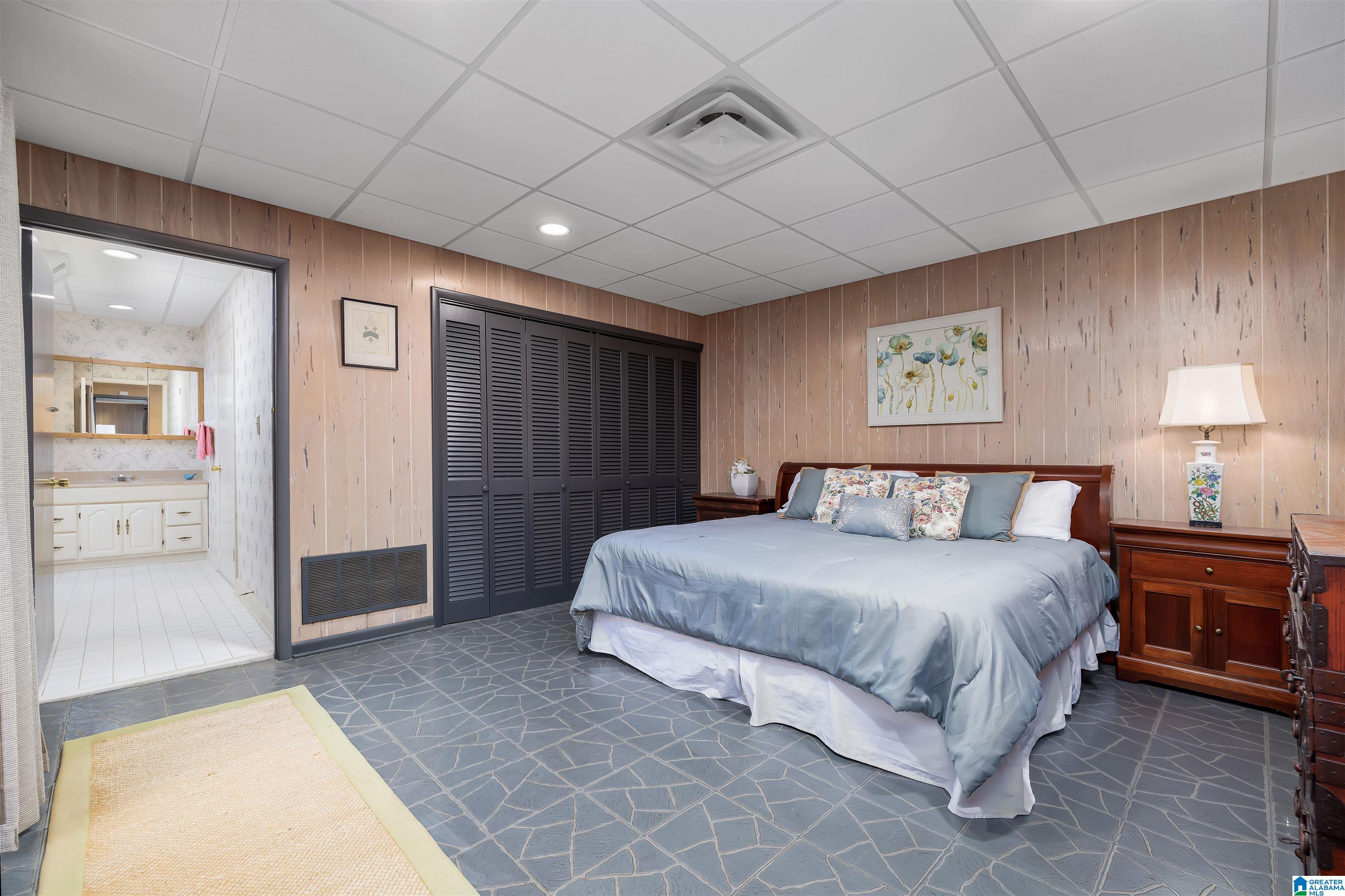 3316 Springhill Road Birmingham, AL 35223 - Photo 68 of 79