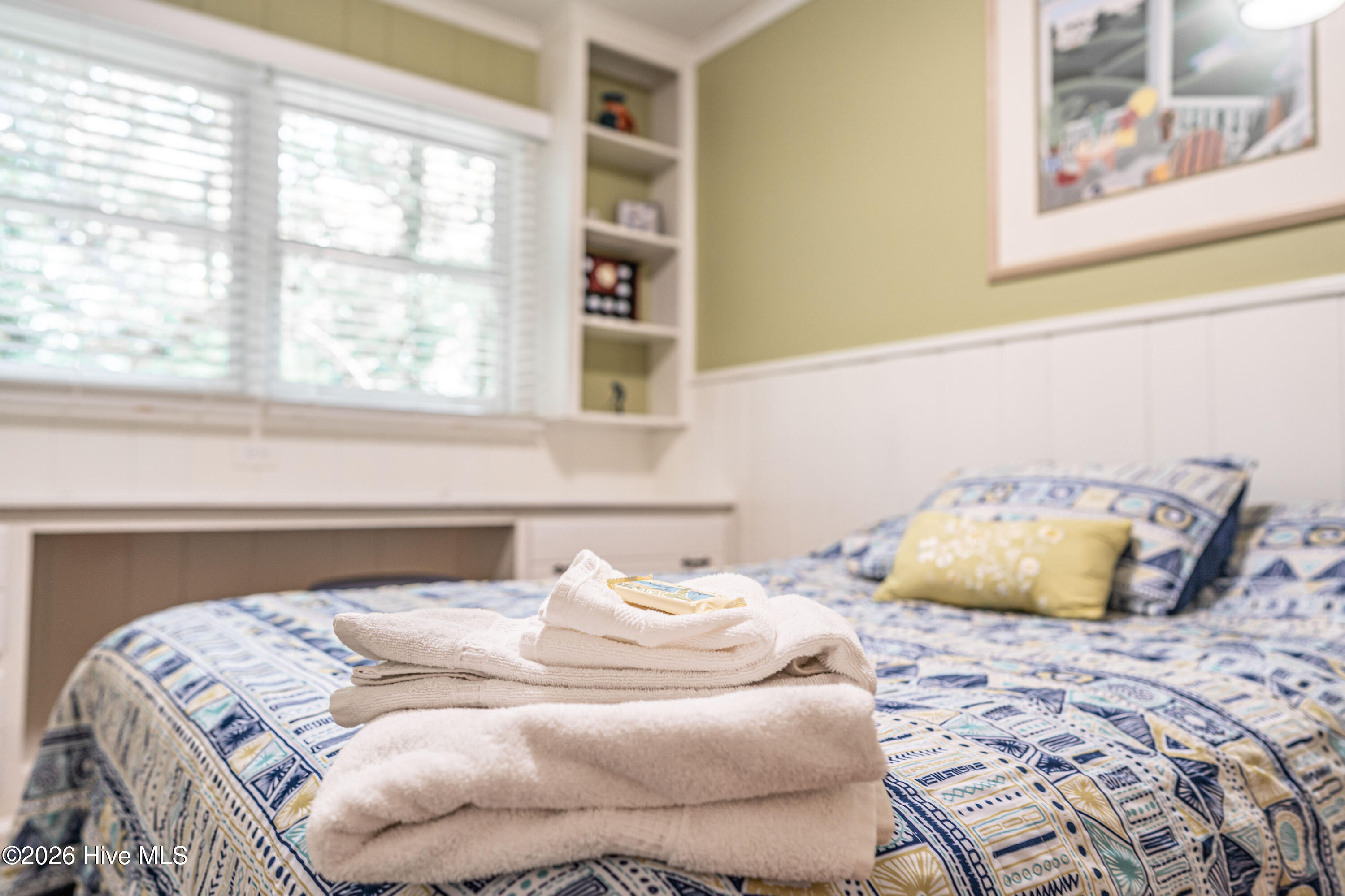 1360 Midland Road Southern Pines, NC 28387 - Photo 24 of 59 DSC02448