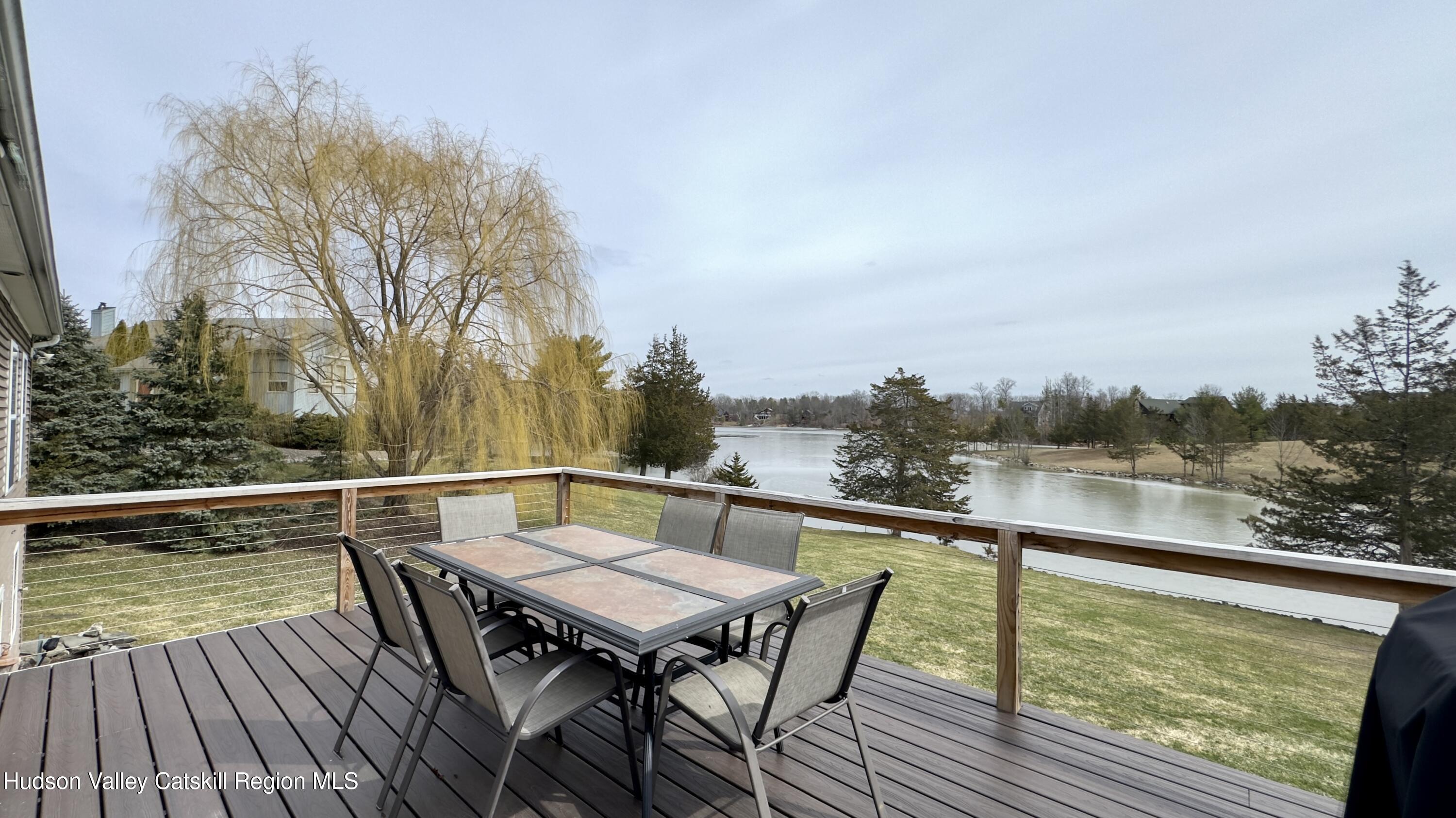 70 Travis Place Athens, NY 12015 - Photo 15 of 57 IMG_4271_HDR