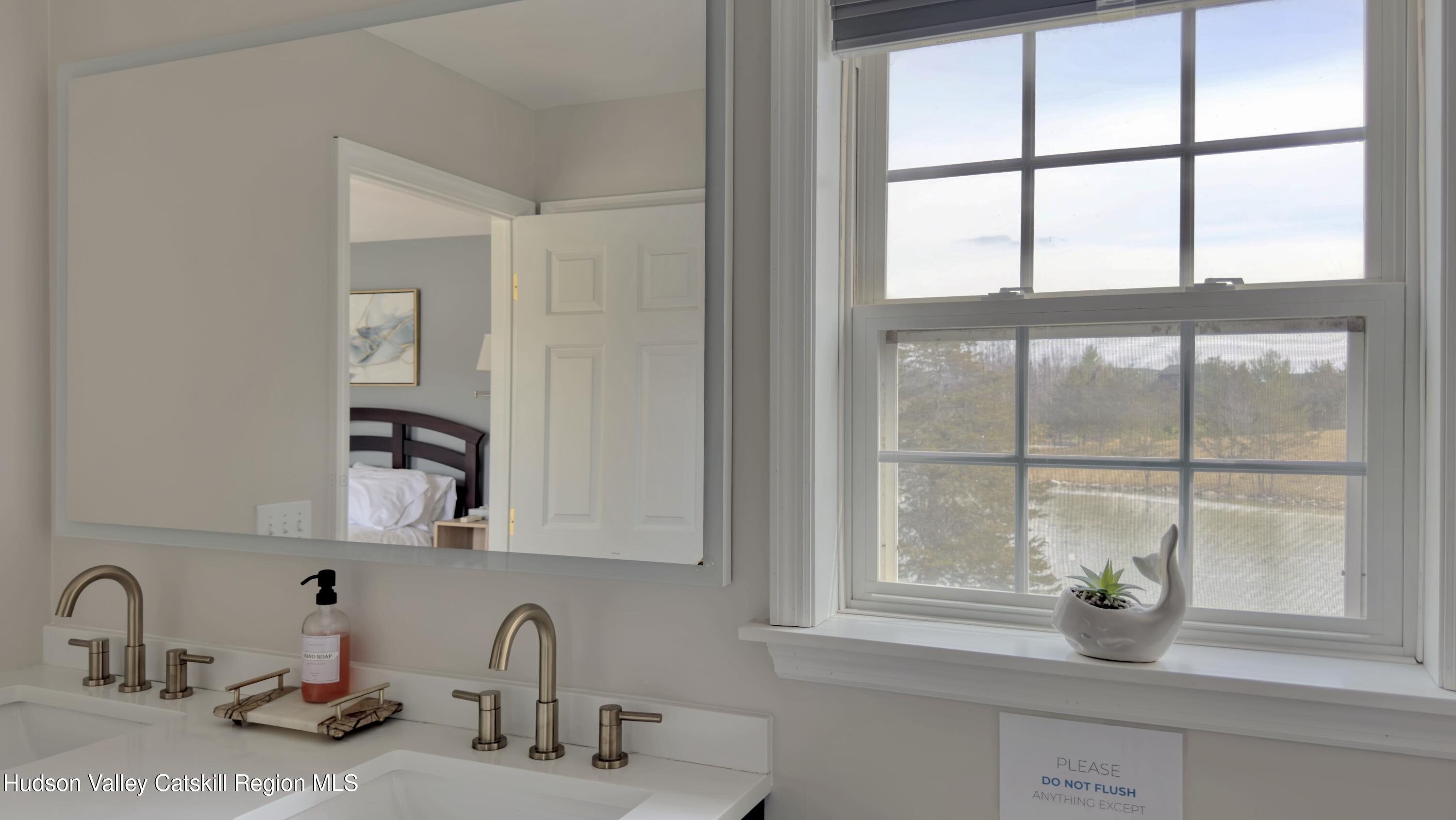 70 Travis Place Athens, NY 12015 - Photo 26 of 57 IMG_4342_HDR