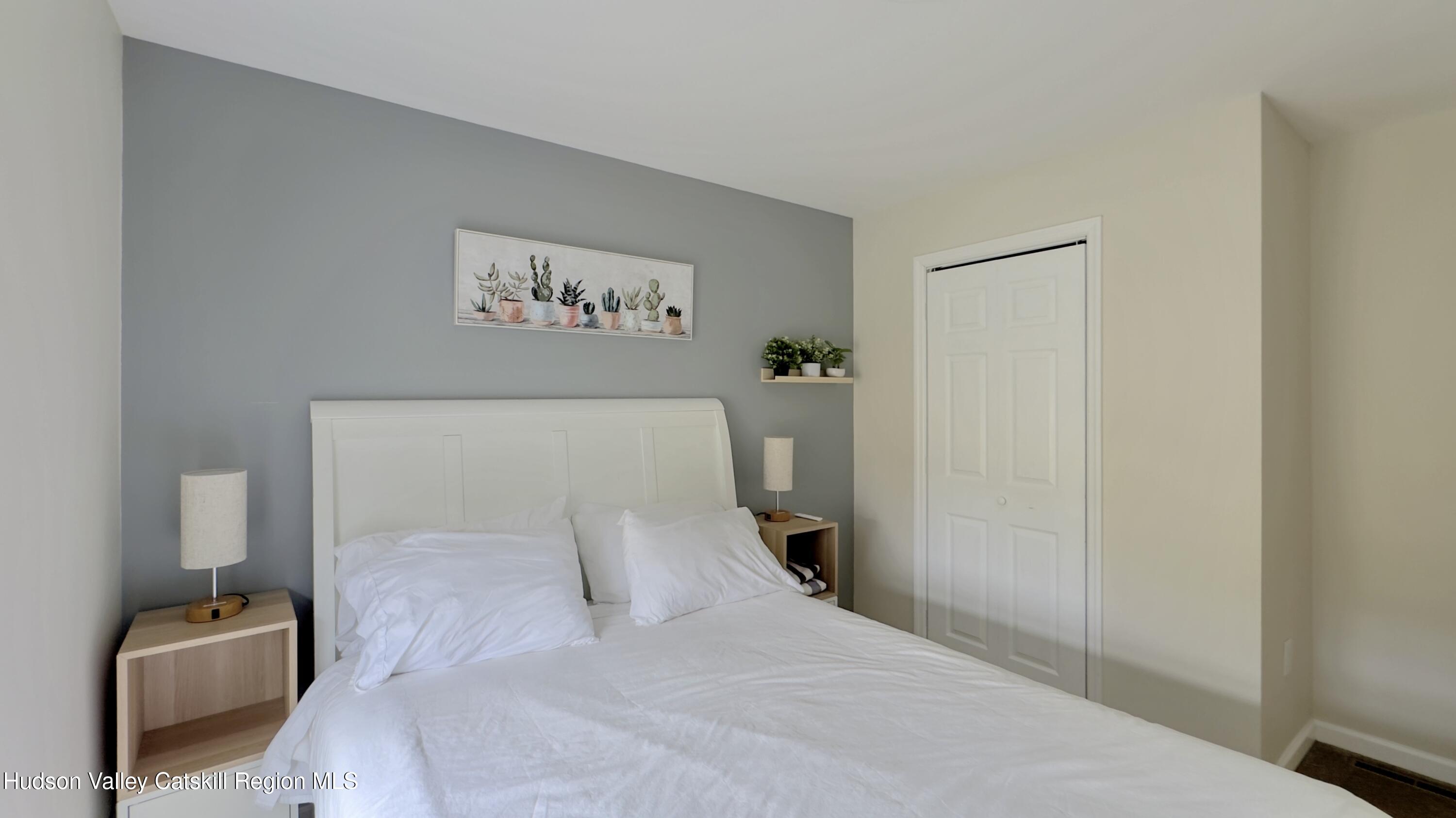 70 Travis Place Athens, NY 12015 - Photo 30 of 57 IMG_4365_HDR