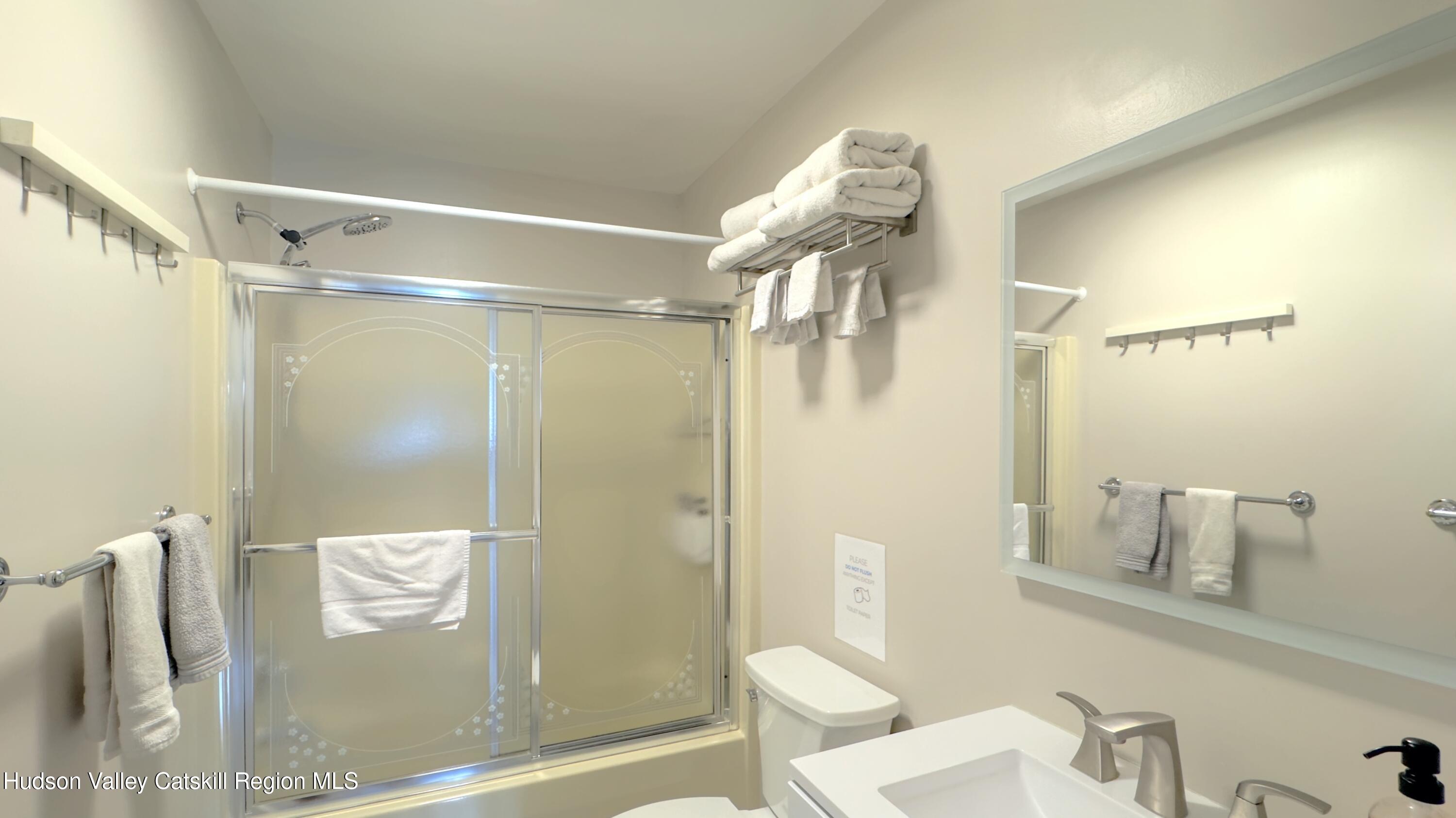 70 Travis Place Athens, NY 12015 - Photo 33 of 57 IMG_4380_HDR