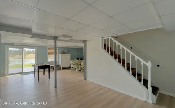 $995,000 | 70 Travis Place, Athens, NY 12015