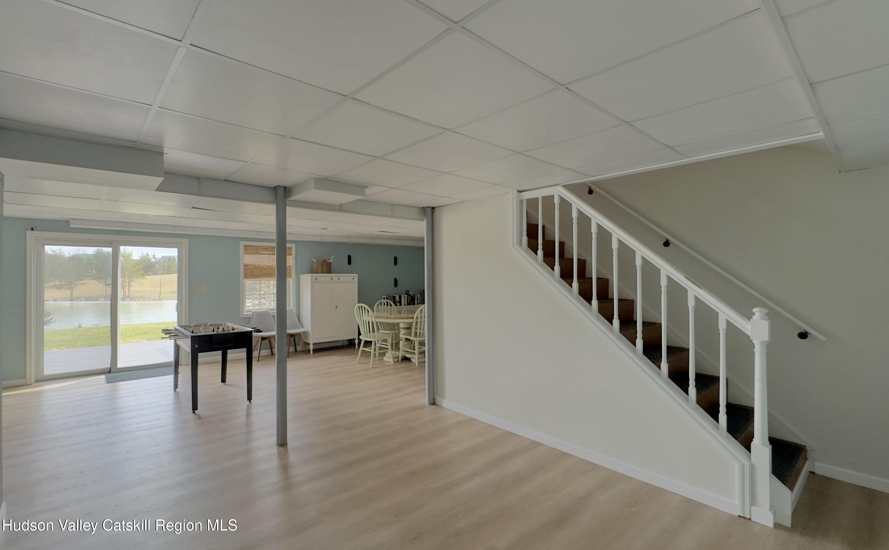 70 Travis Place Athens, NY 12015 - Photo 34 of 57 IMG_4395_HDR