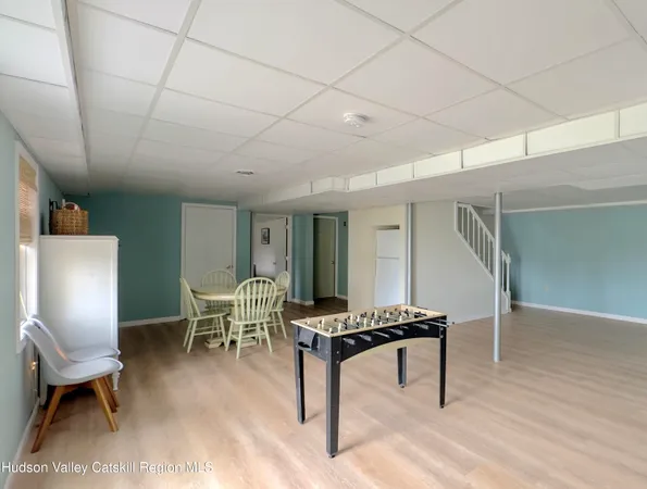 $995,000 | 70 Travis Place, Athens, NY 12015