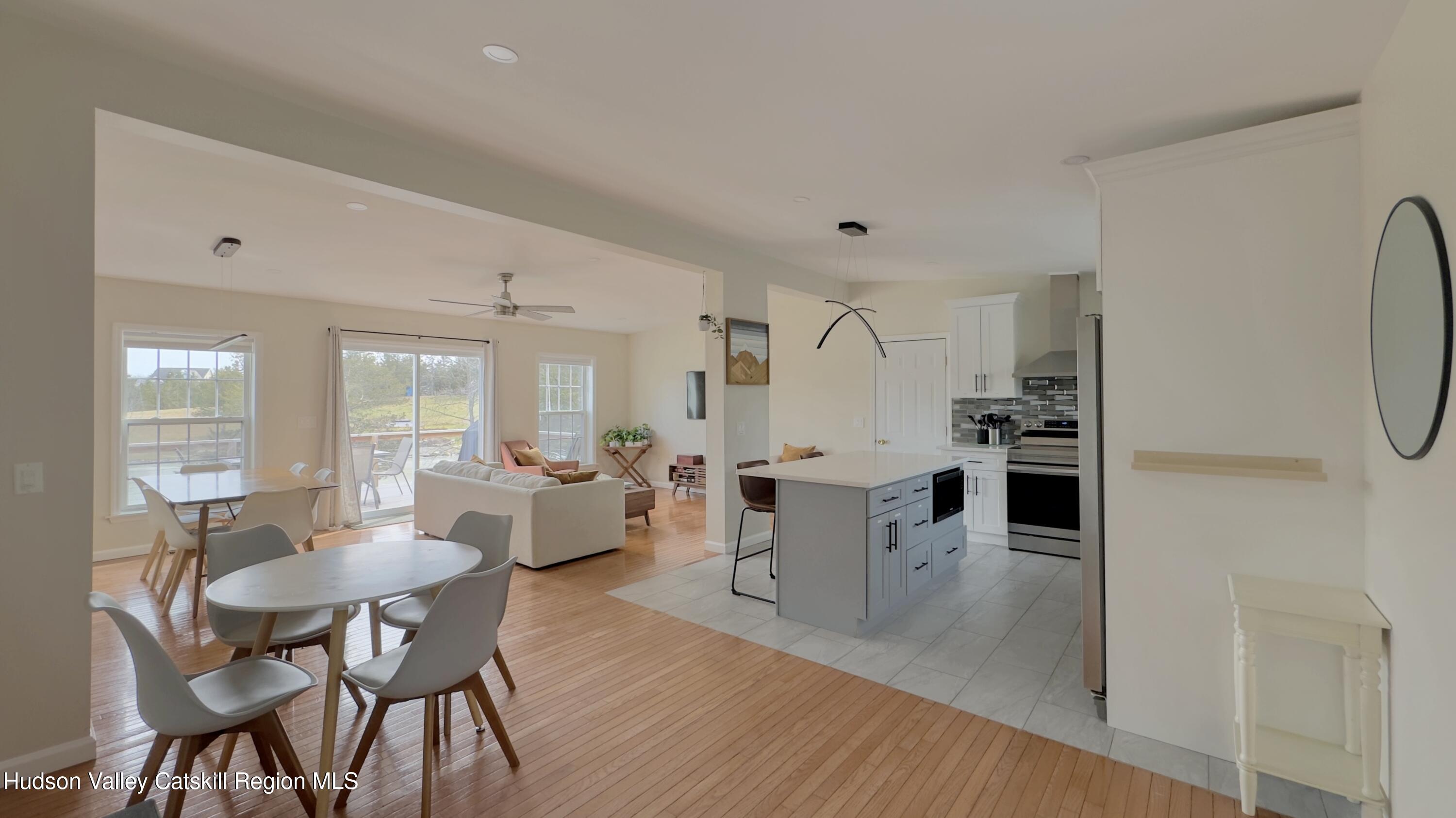 70 Travis Place Athens, NY 12015 - Photo 4 of 57 IMG_4183_HDR