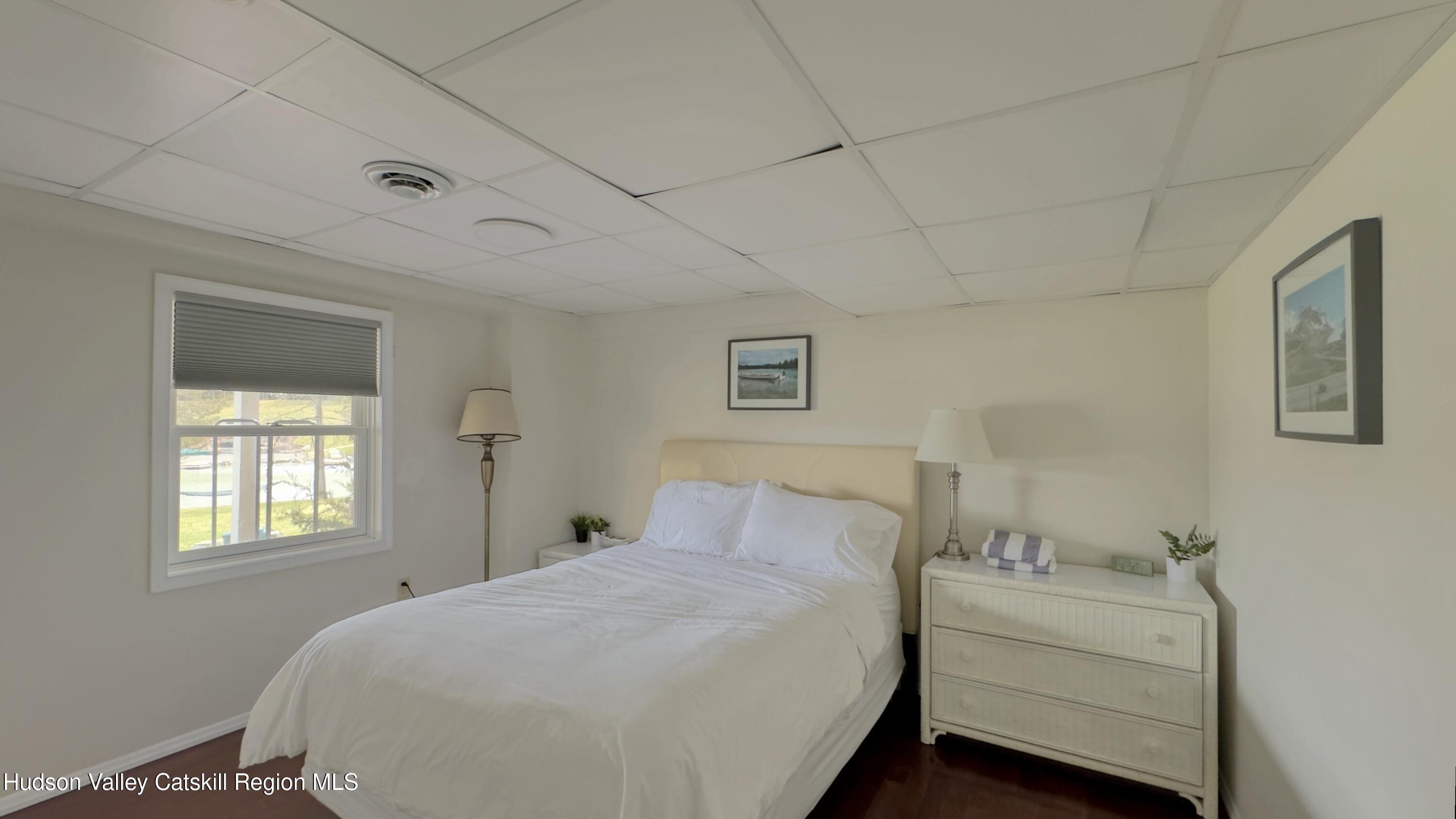 70 Travis Place Athens, NY 12015 - Photo 44 of 57 IMG_4449_HDR