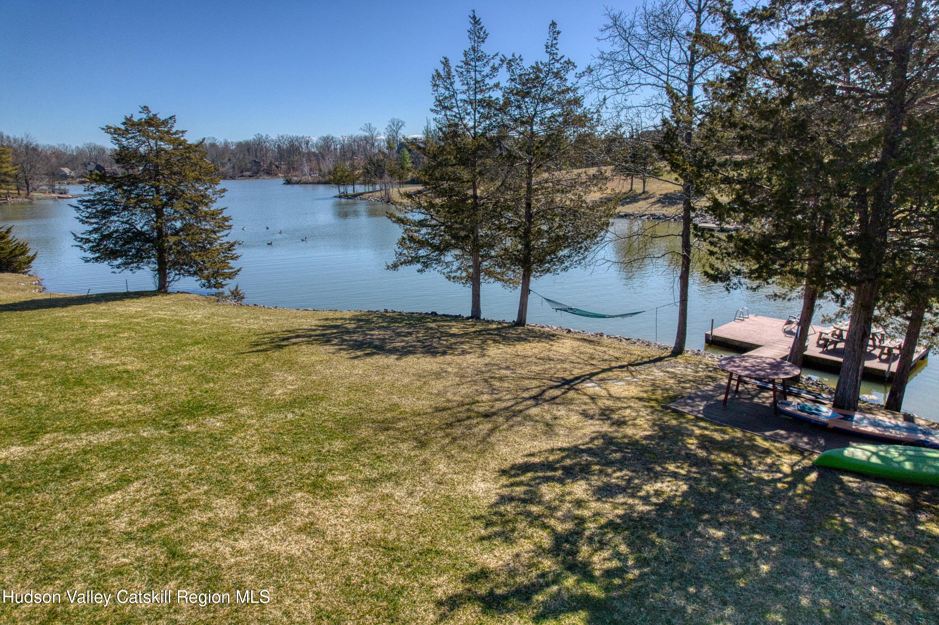 70 Travis Place Athens, NY 12015 - Photo 45 of 57 DJI_0432_HDR