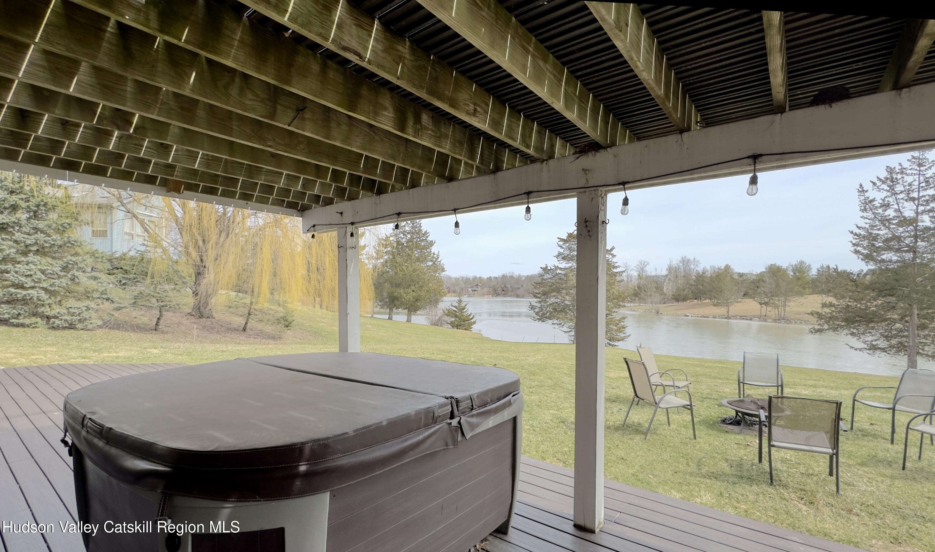 70 Travis Place Athens, NY 12015 - Photo 46 of 57 IMG_4470_HDR