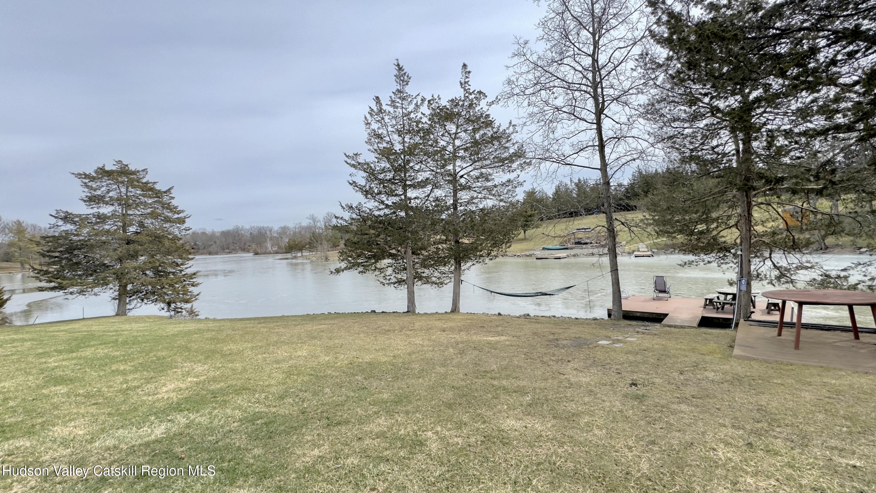 70 Travis Place Athens, NY 12015 - Photo 47 of 57 IMG_4490_HDR