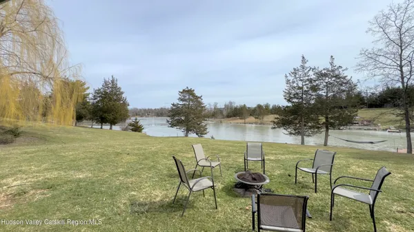 $995,000 | 70 Travis Place, Athens, NY 12015