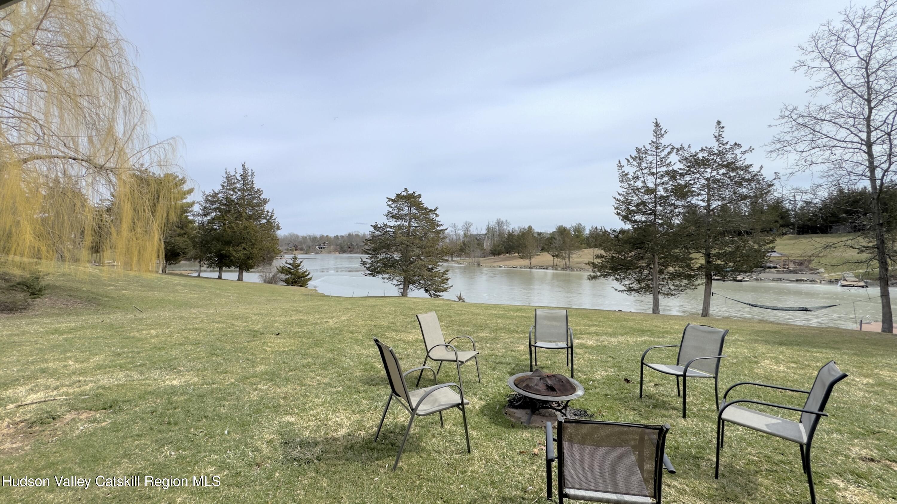 70 Travis Place Athens, NY 12015 - Photo 48 of 57 IMG_4465_HDR