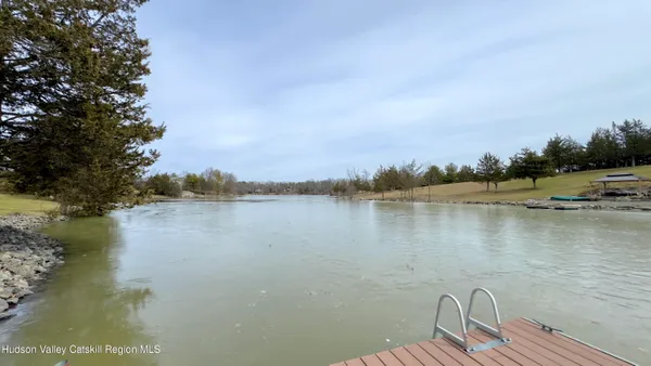 $995,000 | 70 Travis Place, Athens, NY 12015