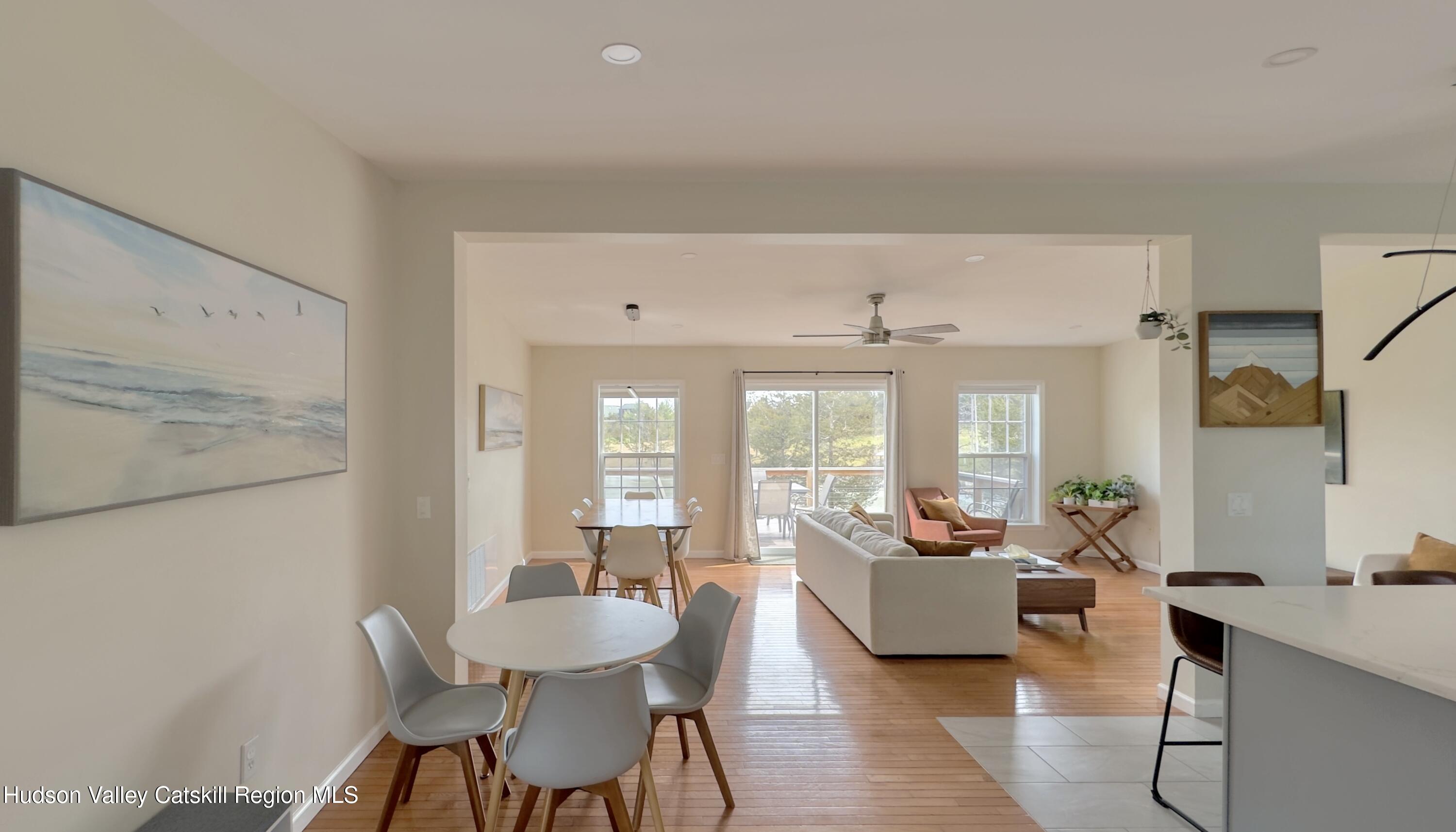 70 Travis Place Athens, NY 12015 - Photo 5 of 57 IMG_4188_HDR