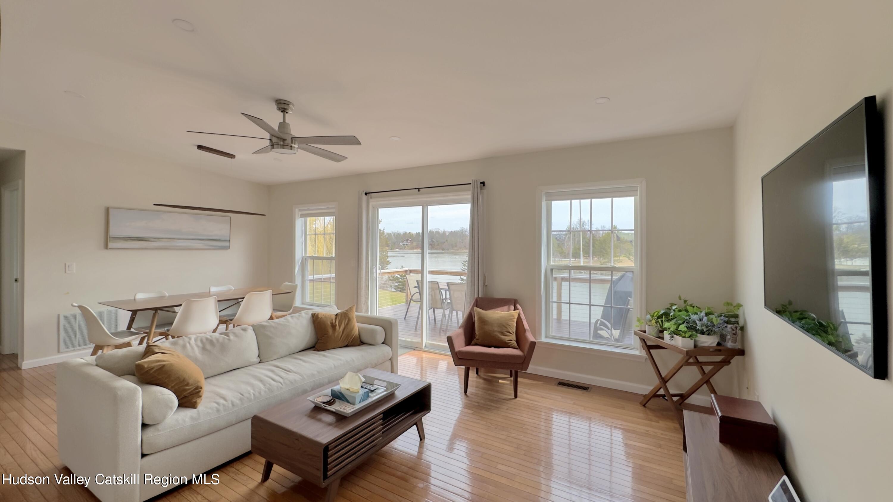 70 Travis Place Athens, NY 12015 - Photo 10 of 57 IMG_4224_HDR