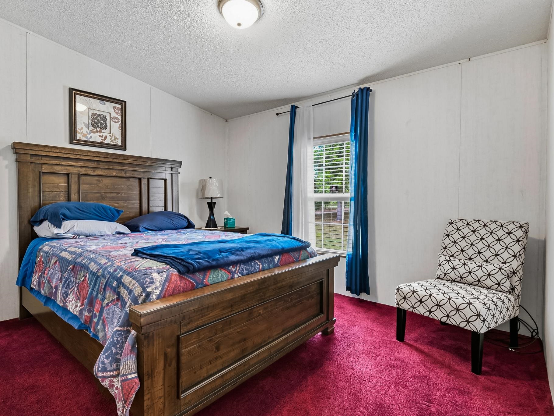 1121 Oak Ridge Road West Tallahassee, FL 32305 - Photo 33 of 51 Gallery Image 33