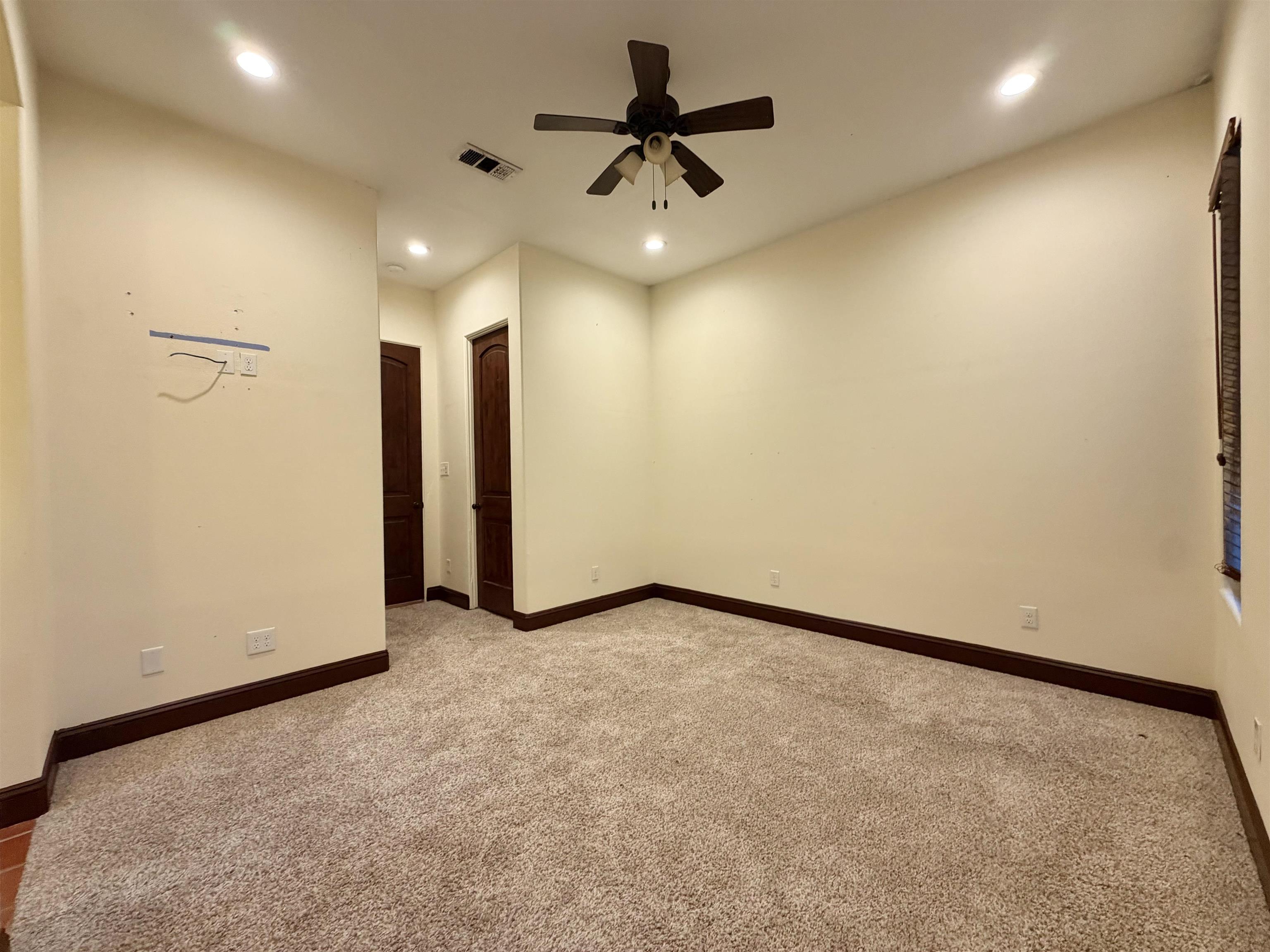 12410 Keith Road Beaumont, TX 77713 - Photo 37 of 45