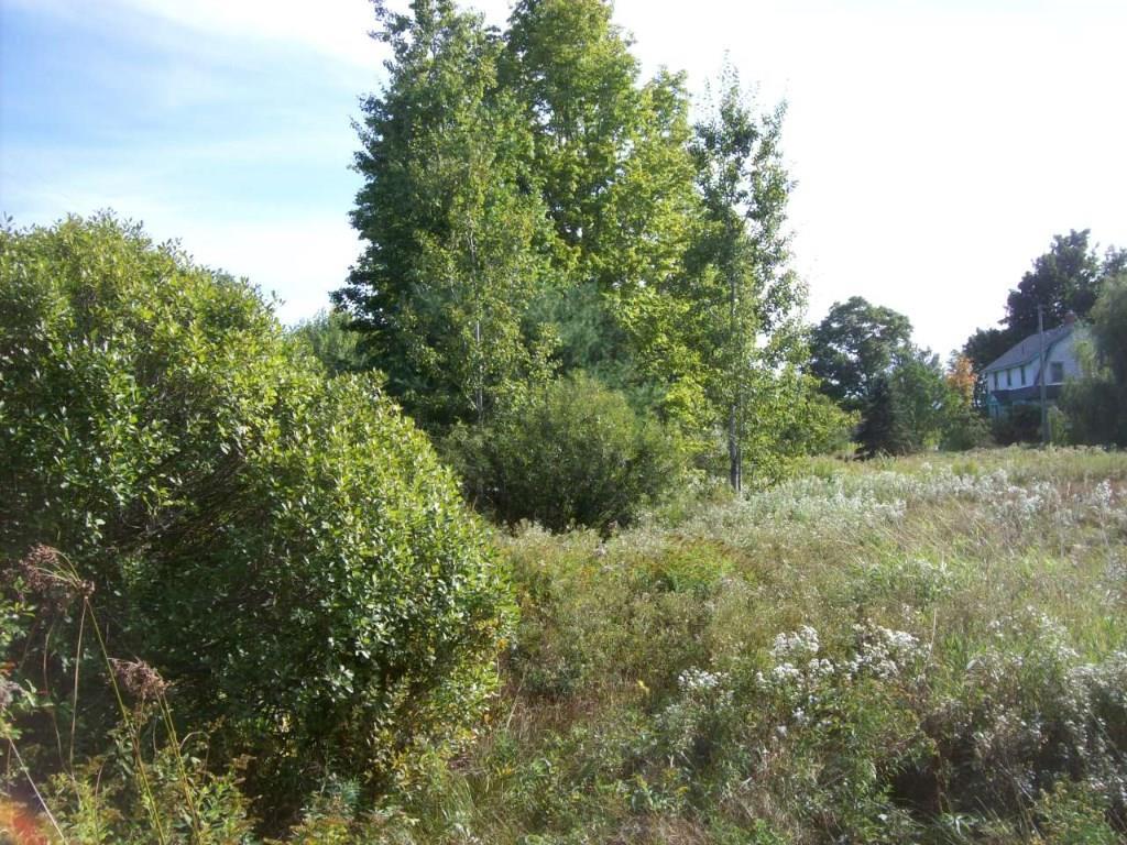 330 Washington Road Waldoboro, ME 04572 - Photo 4 of 6 Photo