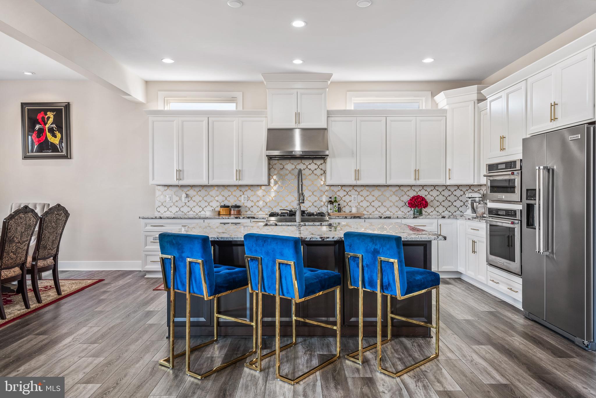 24948 Falling Brook Circle Aldie, VA 20105 - Photo 13 of 80