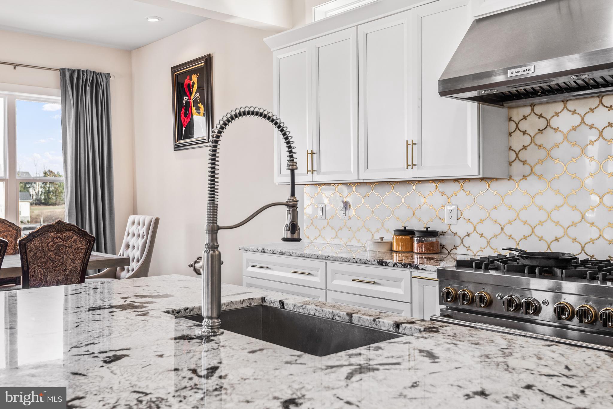 24948 Falling Brook Circle Aldie, VA 20105 - Photo 15 of 80