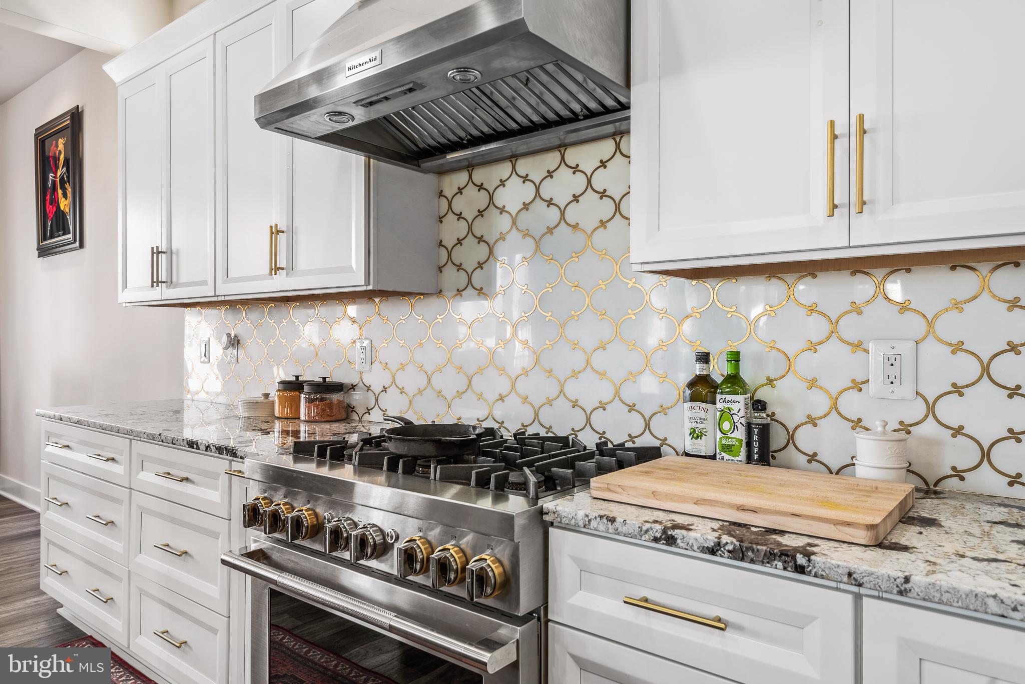 24948 Falling Brook Circle Aldie, VA 20105 - Photo 16 of 80