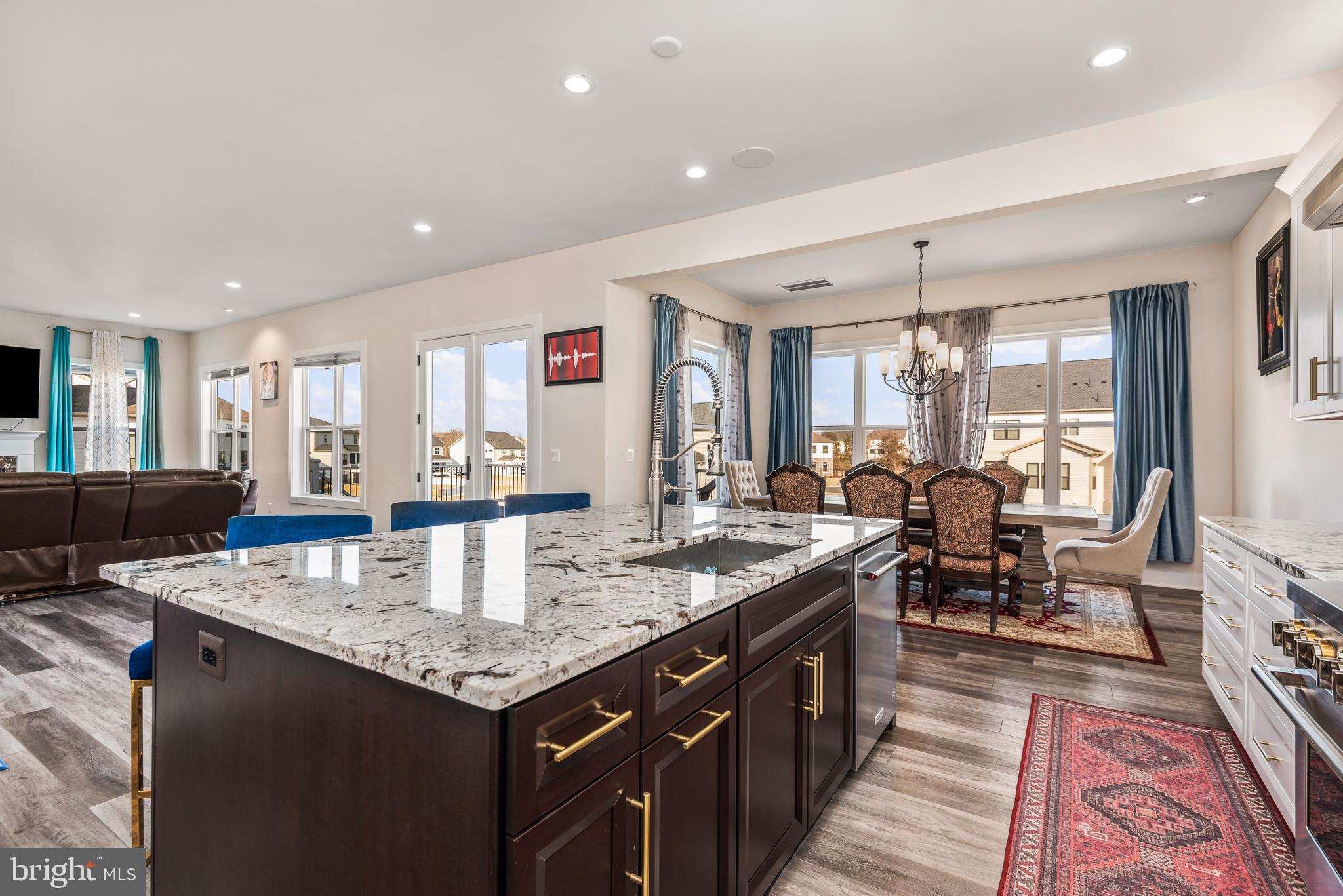 24948 Falling Brook Circle Aldie, VA 20105 - Photo 18 of 80