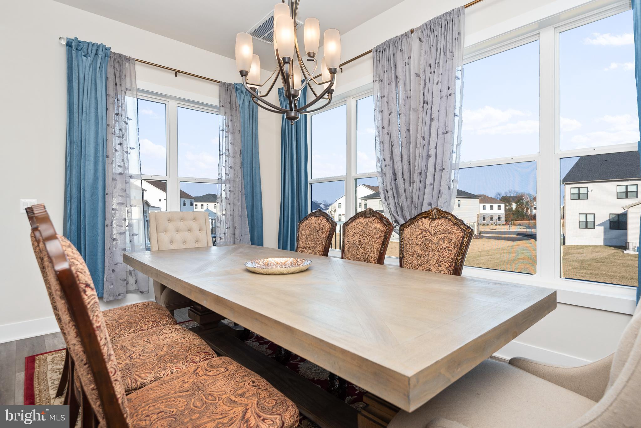 24948 Falling Brook Circle Aldie, VA 20105 - Photo 19 of 80